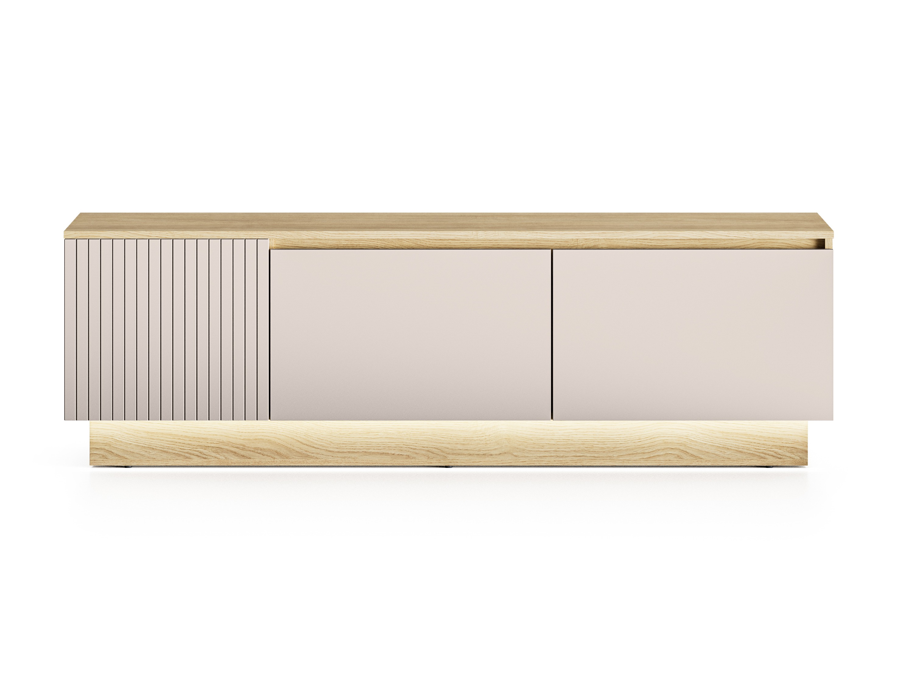 Meuble TV Revtive 105
