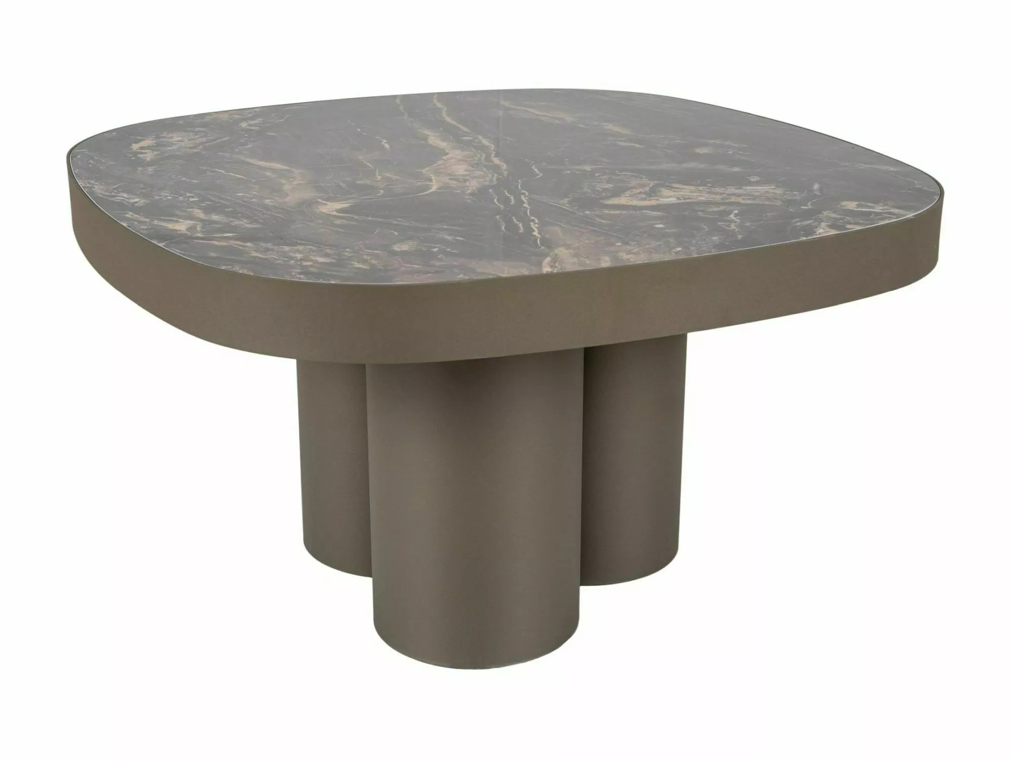 Table basse Detroit 1012