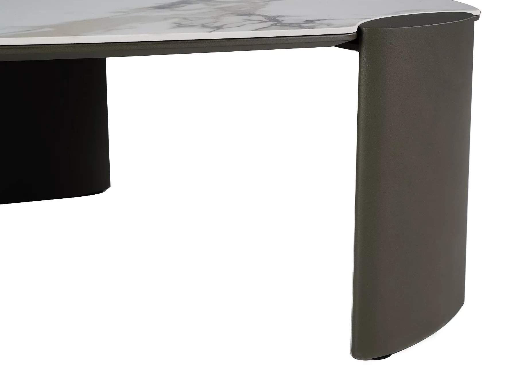 Table basse Detroit 1054