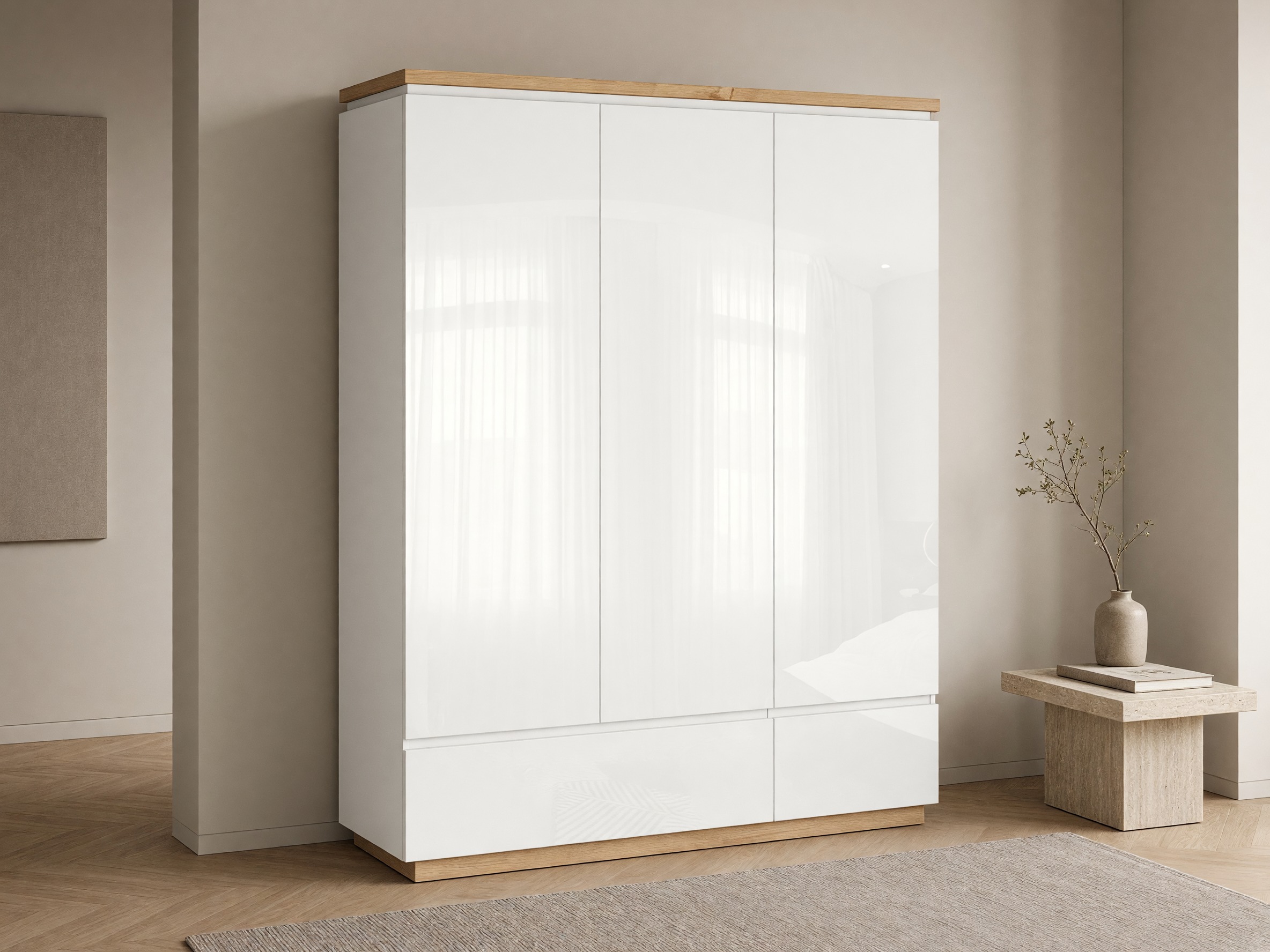 Armoire Lordune 114