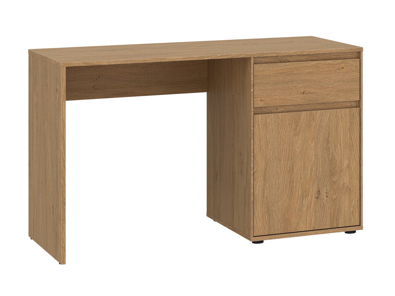 Bureau Elbteni 105