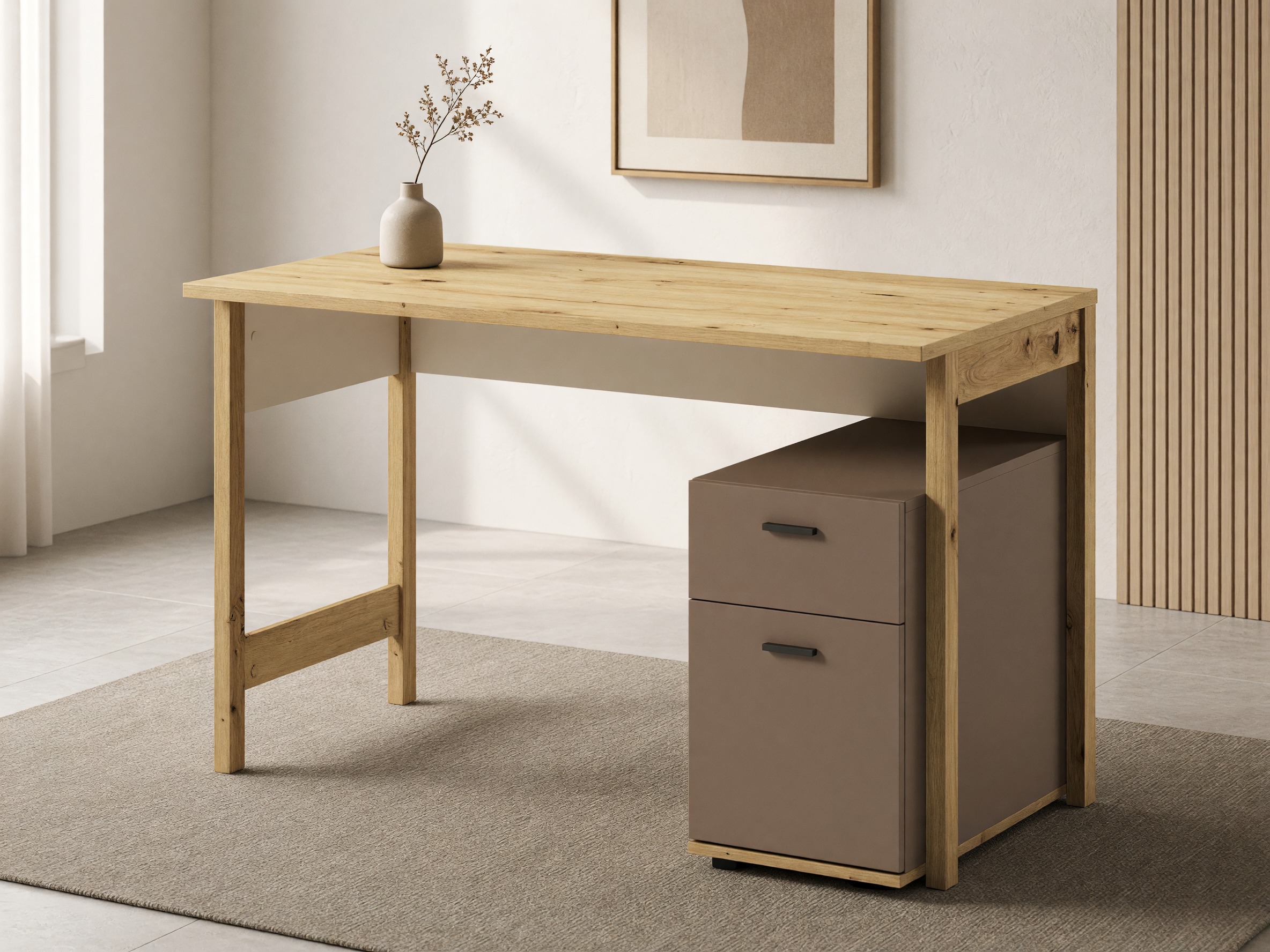 Bureau Laralu 103