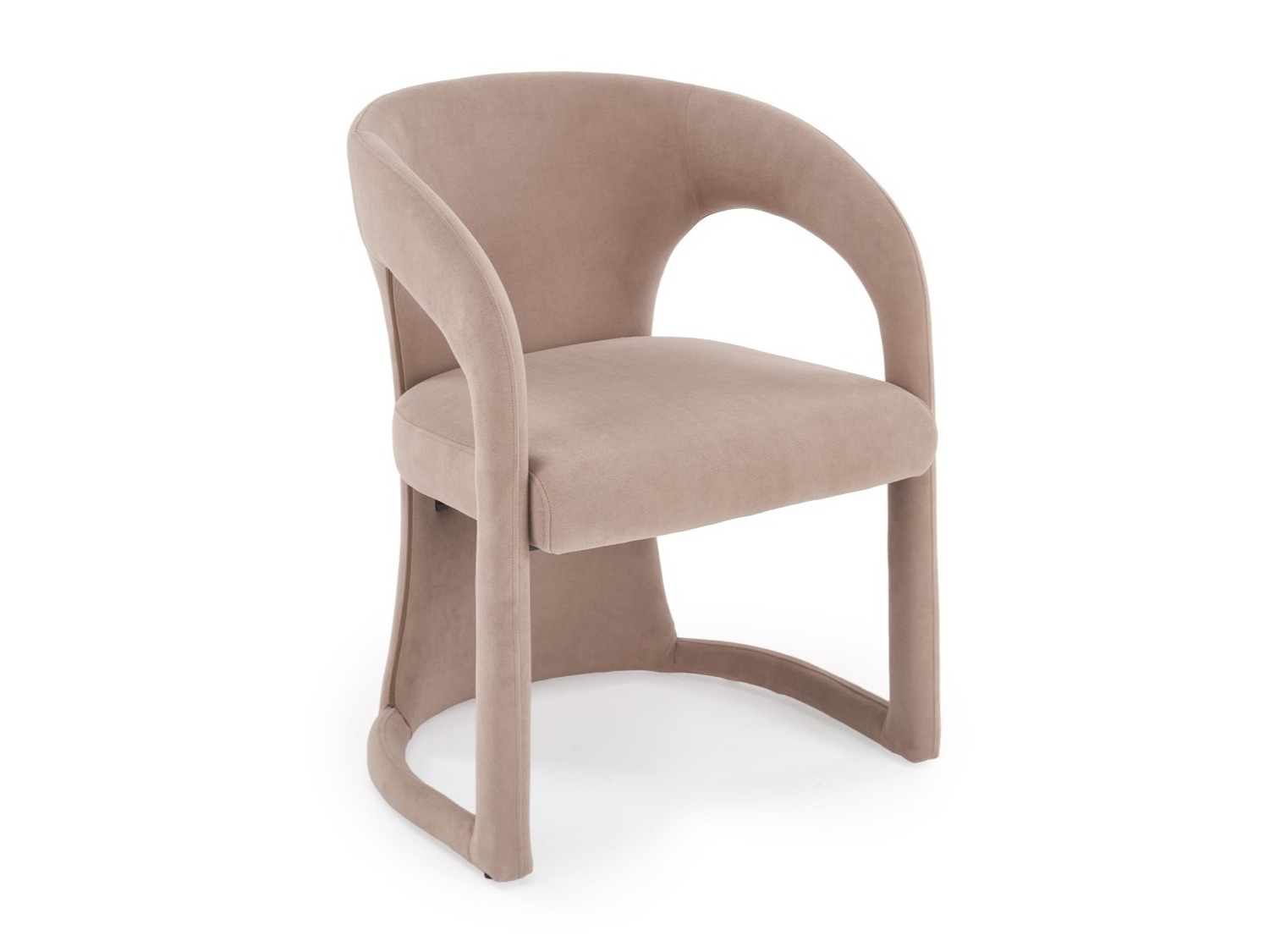 Chaise Houston 2210