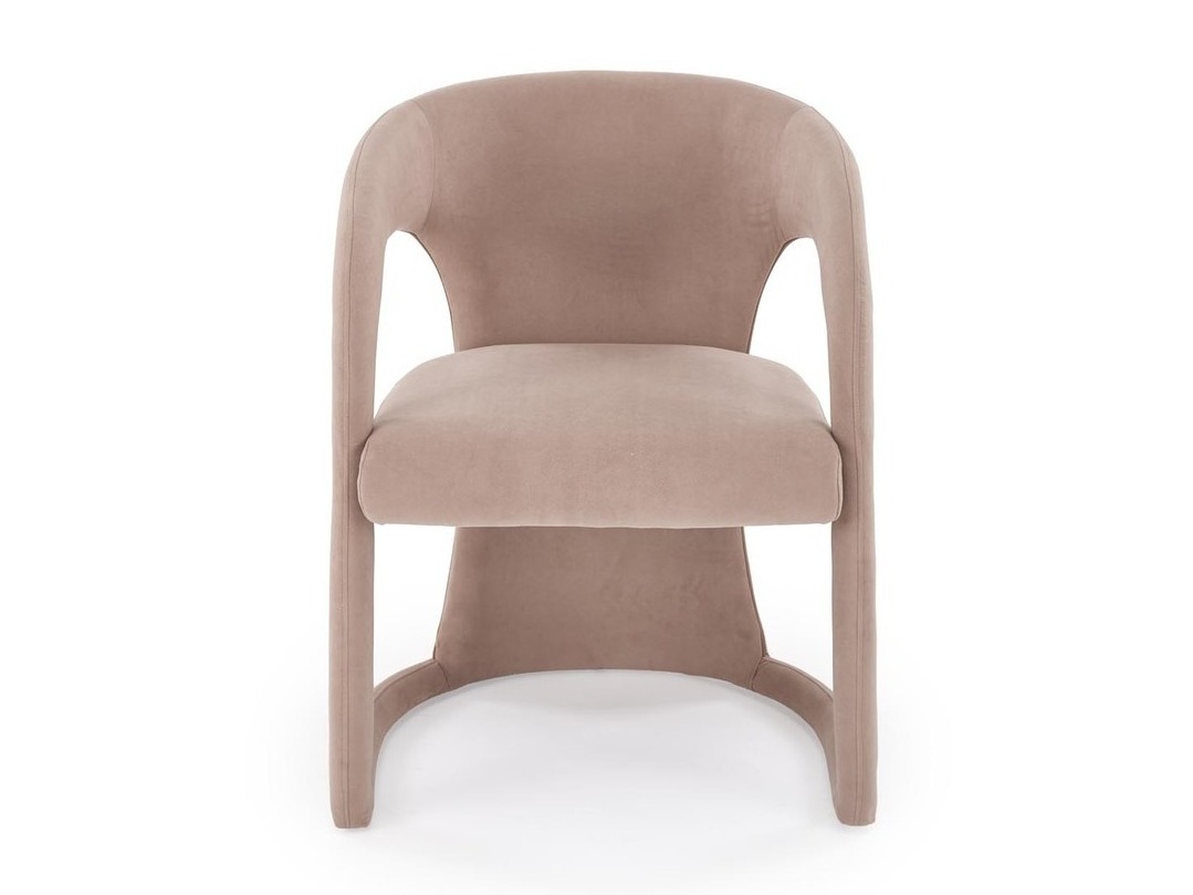 Chaise Houston 2210
