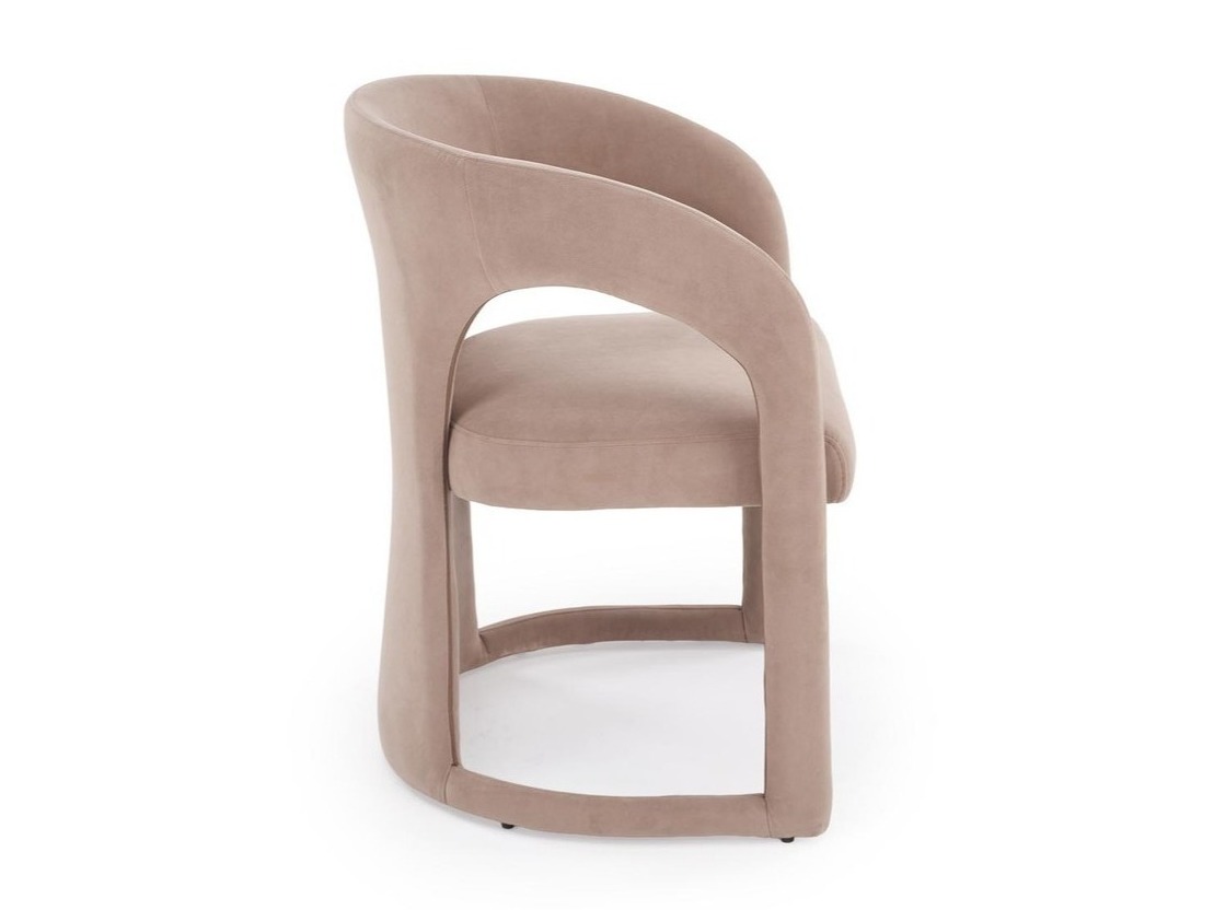 Chaise Houston 2210