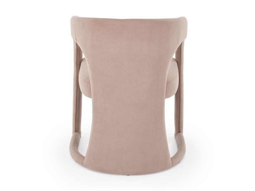 Chaise Houston 2210