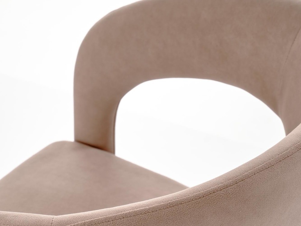 Chaise Houston 2210