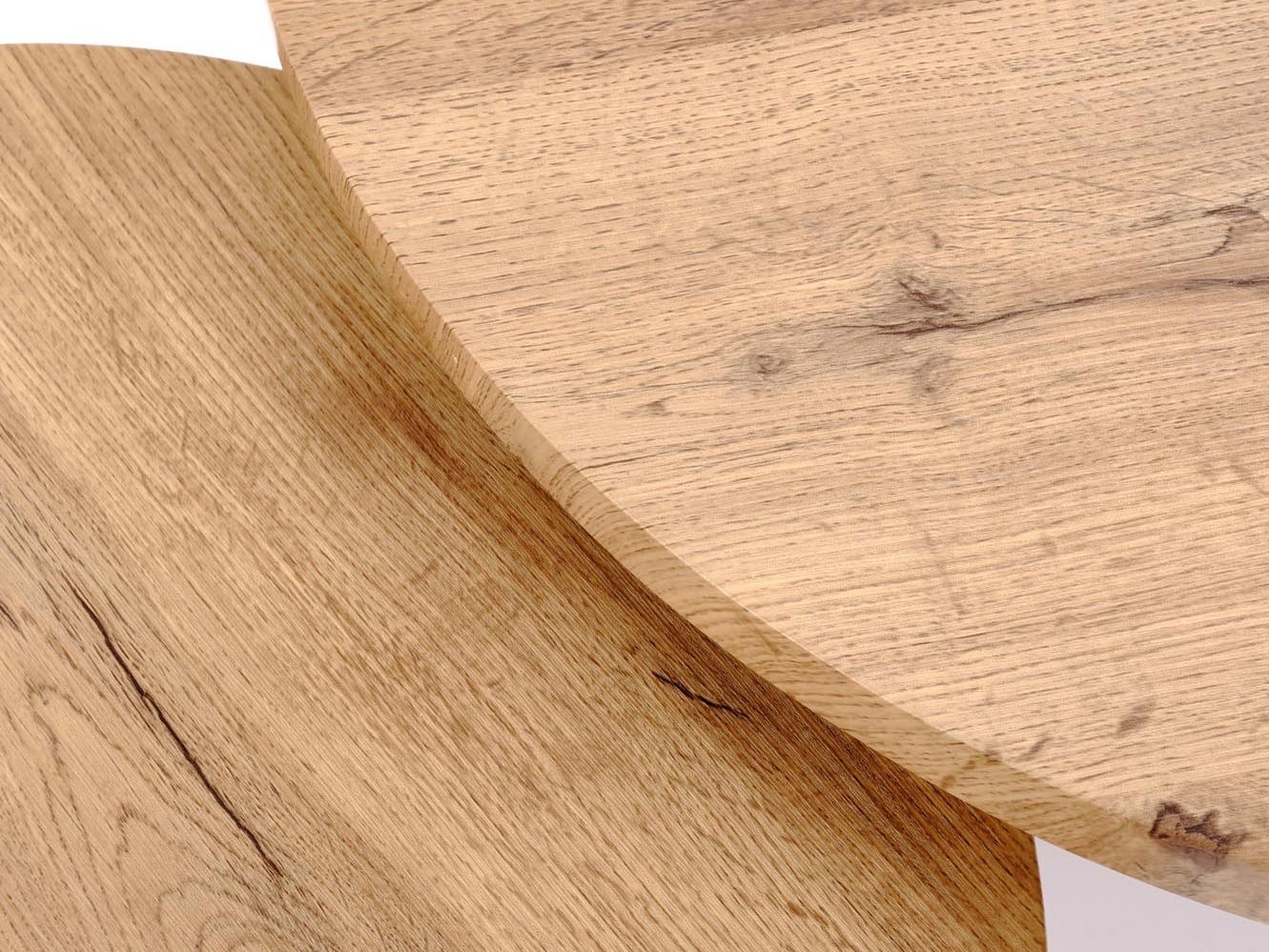 Ensemble tables basses Houston 2184