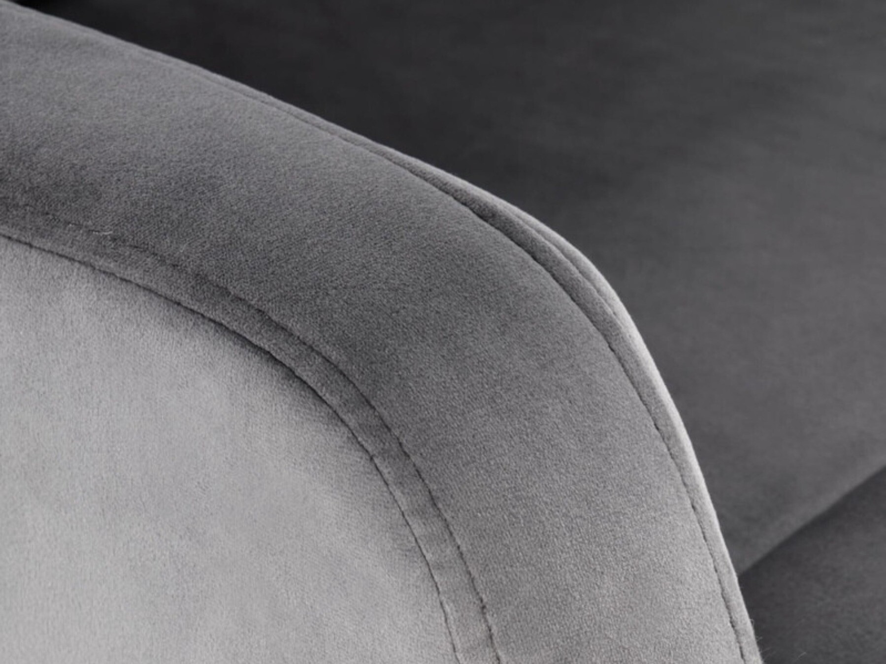 Fauteuil inclinable Houston 992 (Bluvel 14)