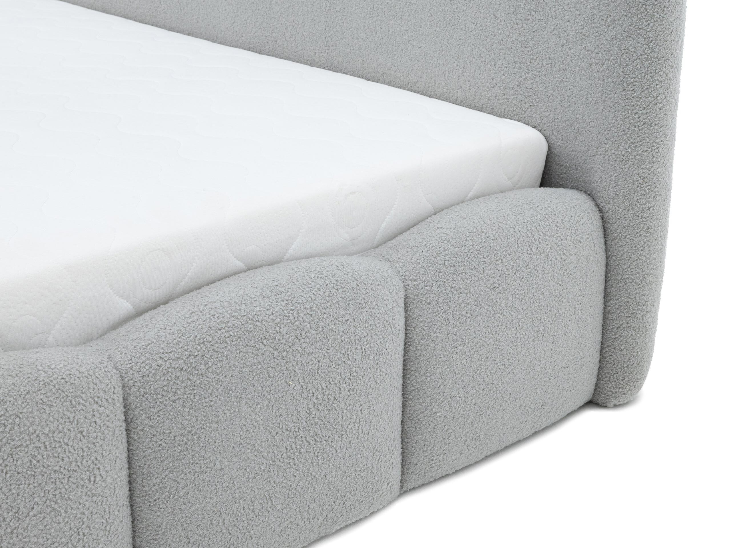 Lit TrendyNest 135 (Lambi 01)