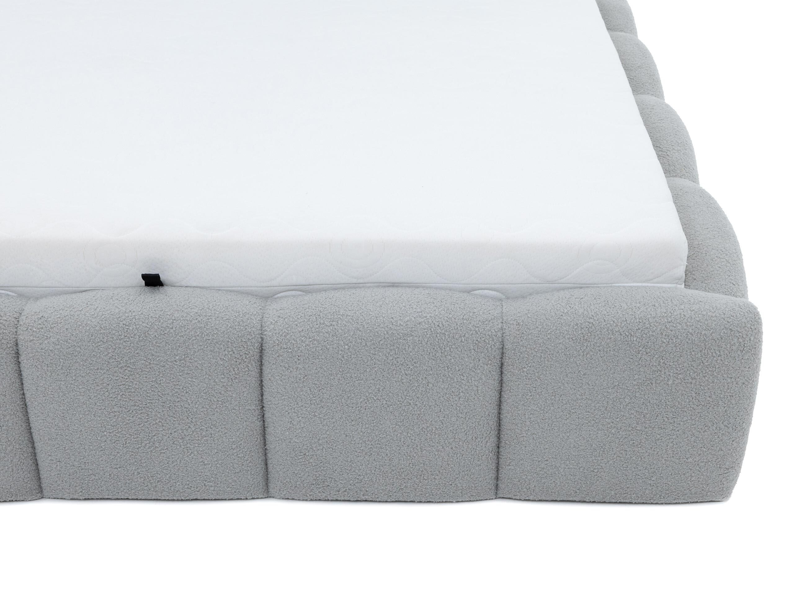 Lit TrendyNest 135 (Lambi 01)
