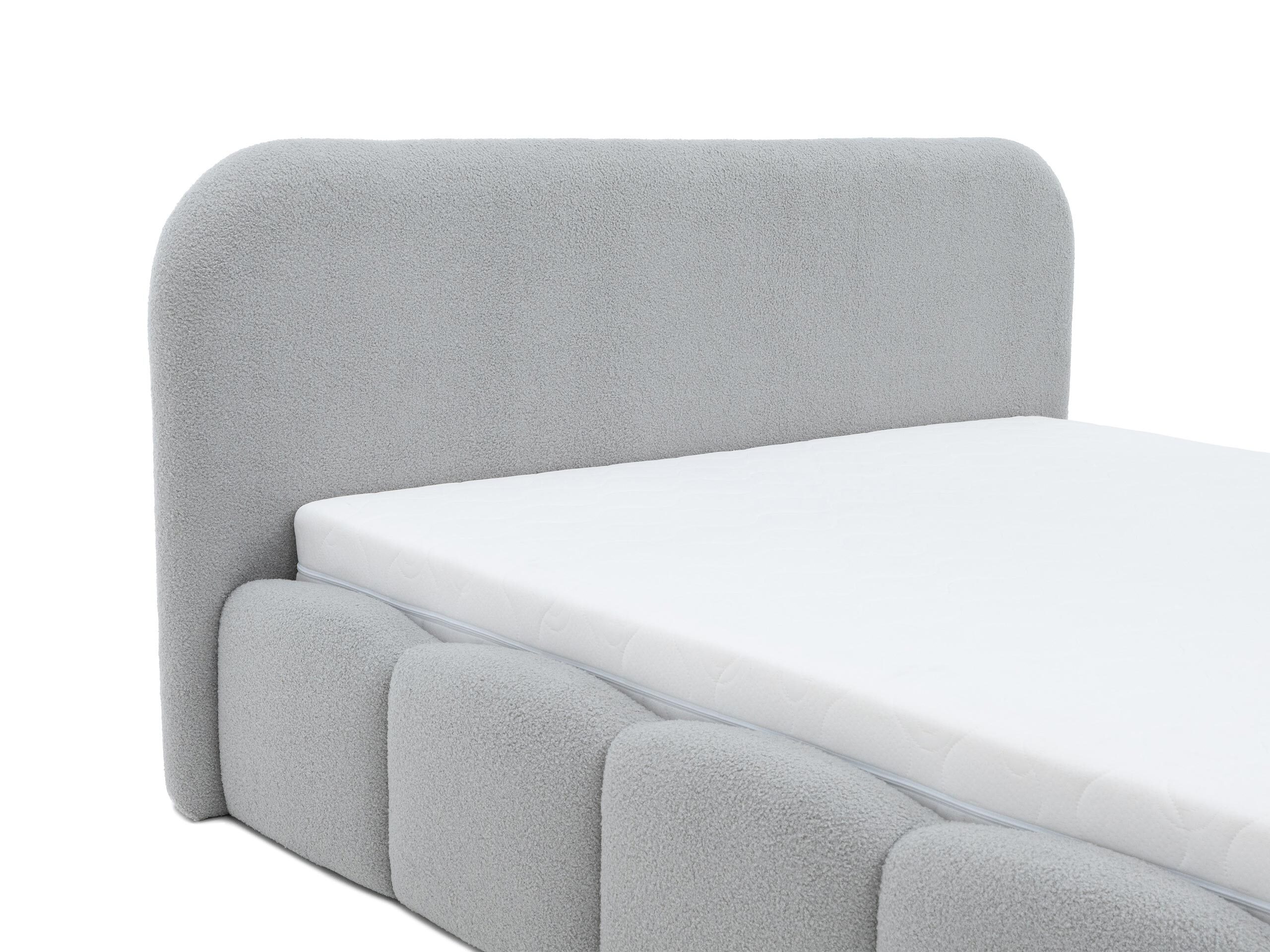 Lit TrendyNest 135 (Lambi 01)