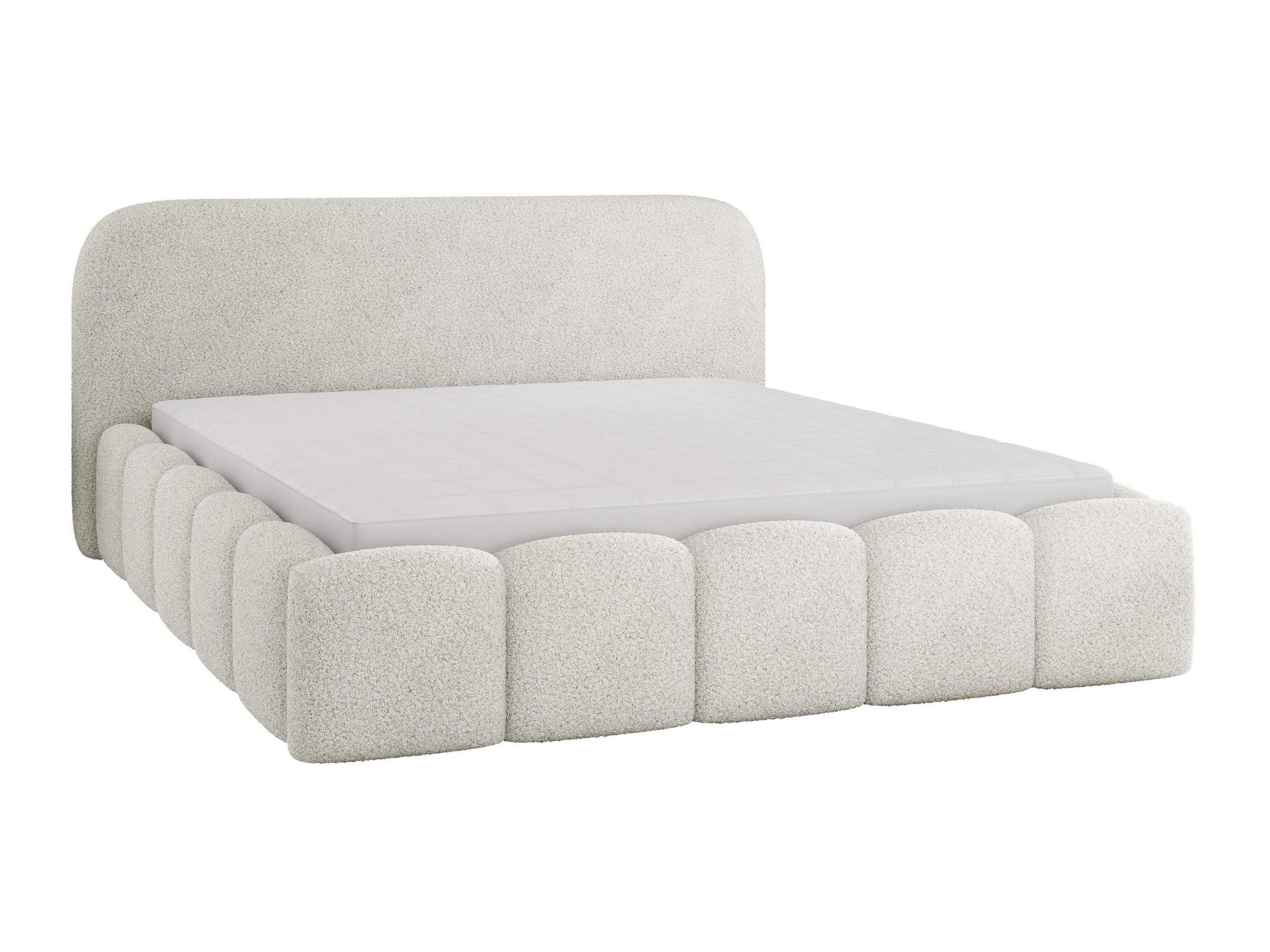 Lit TrendyNest 135 (Lambi 01)