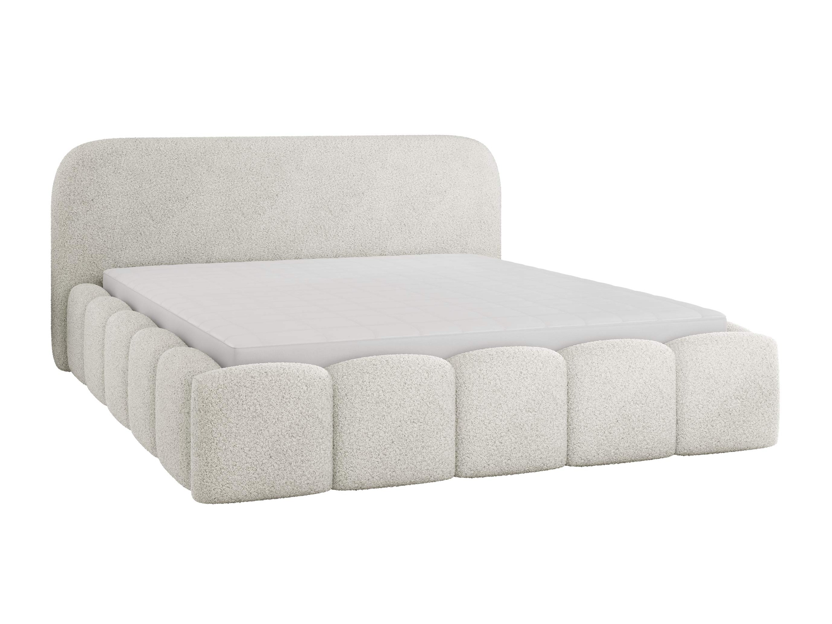 Lit TrendyNest 135 (Lambi 01)