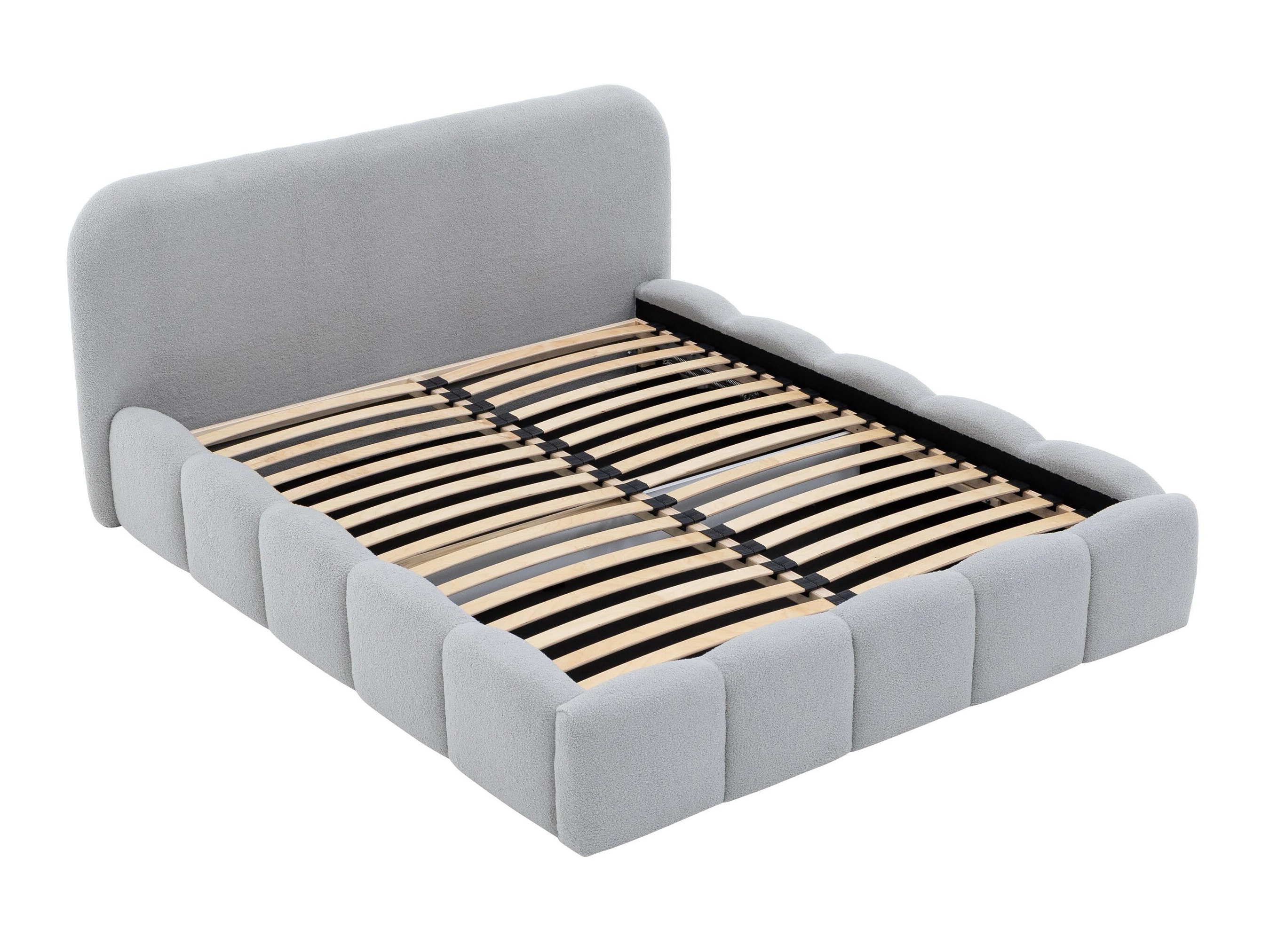 Lit TrendyNest 135 (Lambi 01)