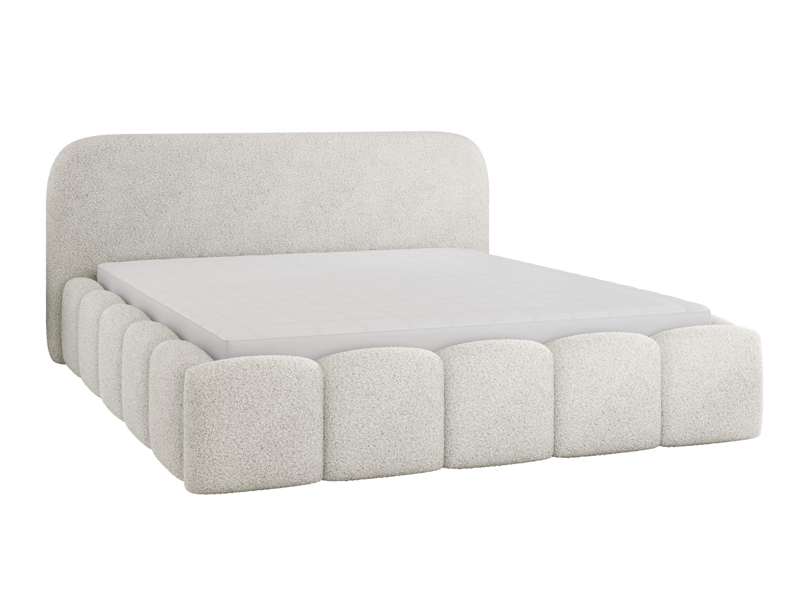 Lit TrendyNest 135 (Lambi 01)