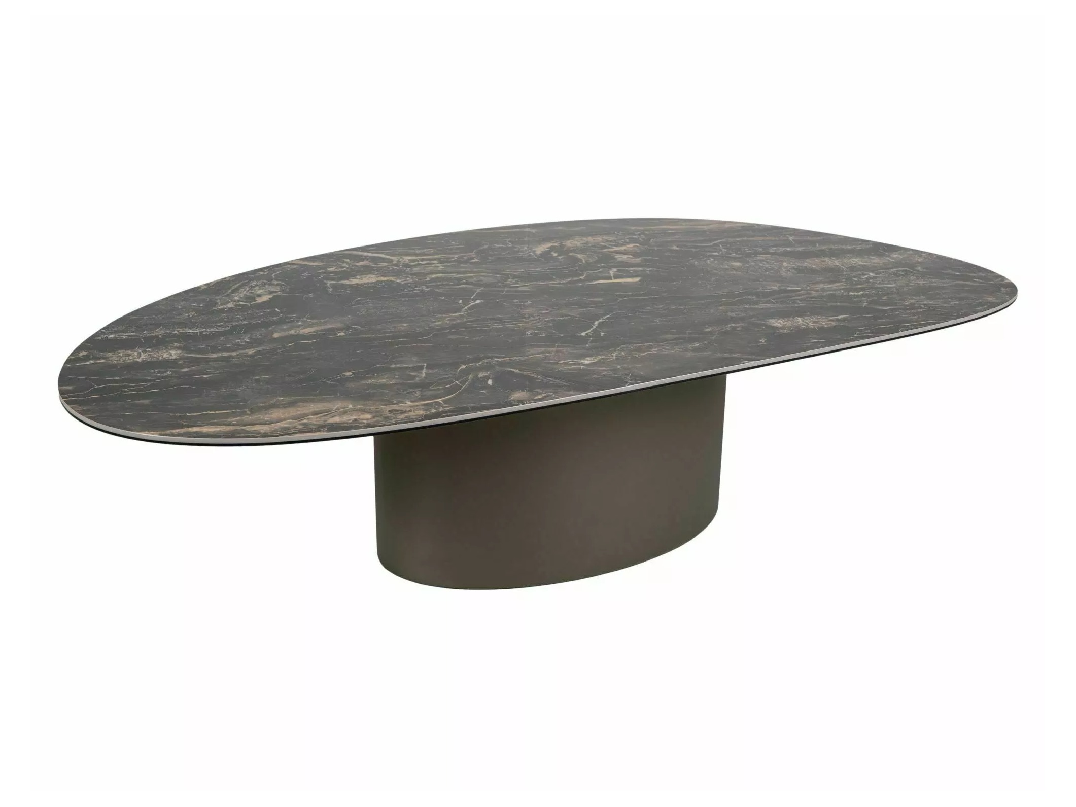 Table basse Detroit 1056