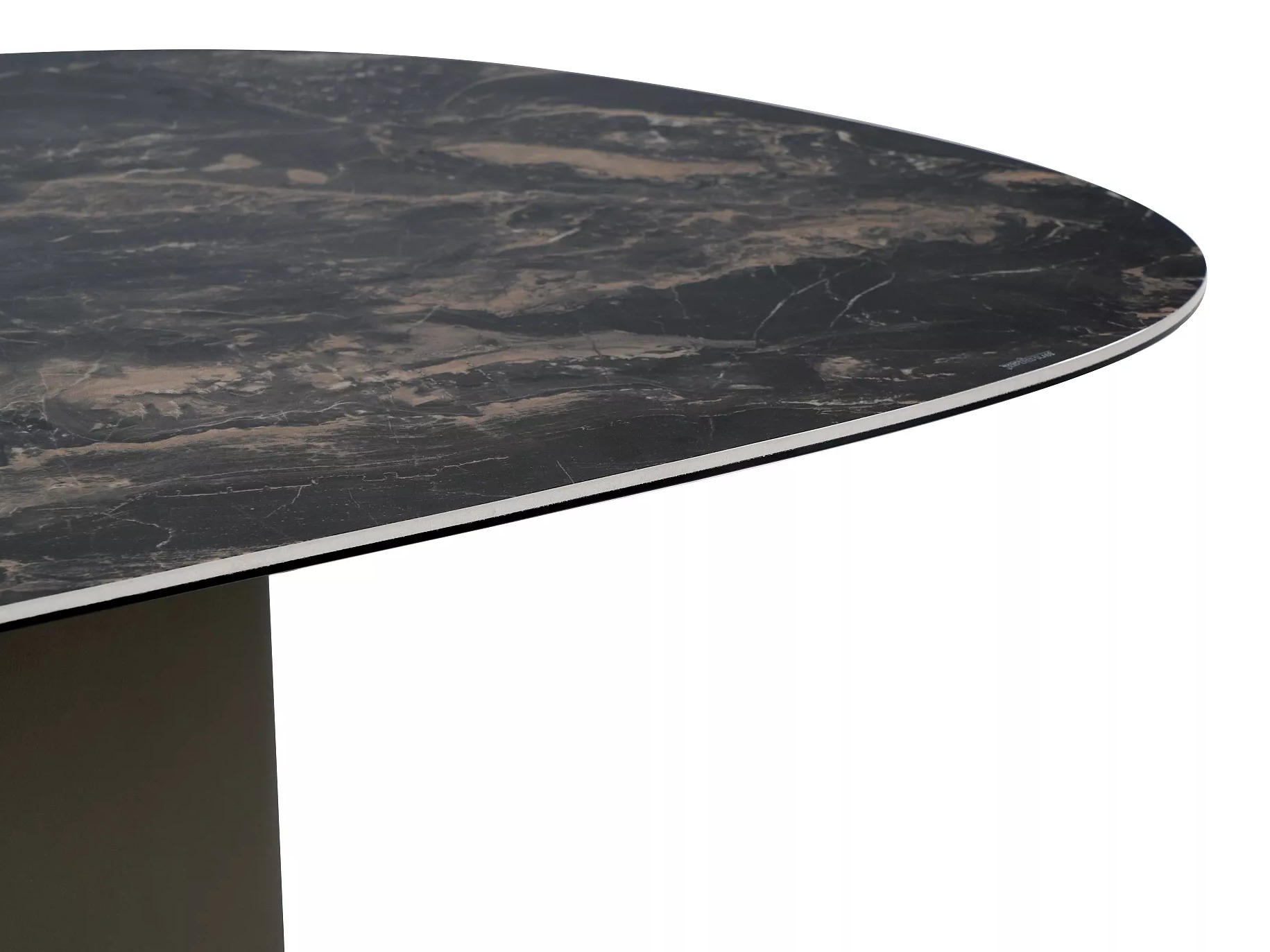 Table basse Detroit 1056