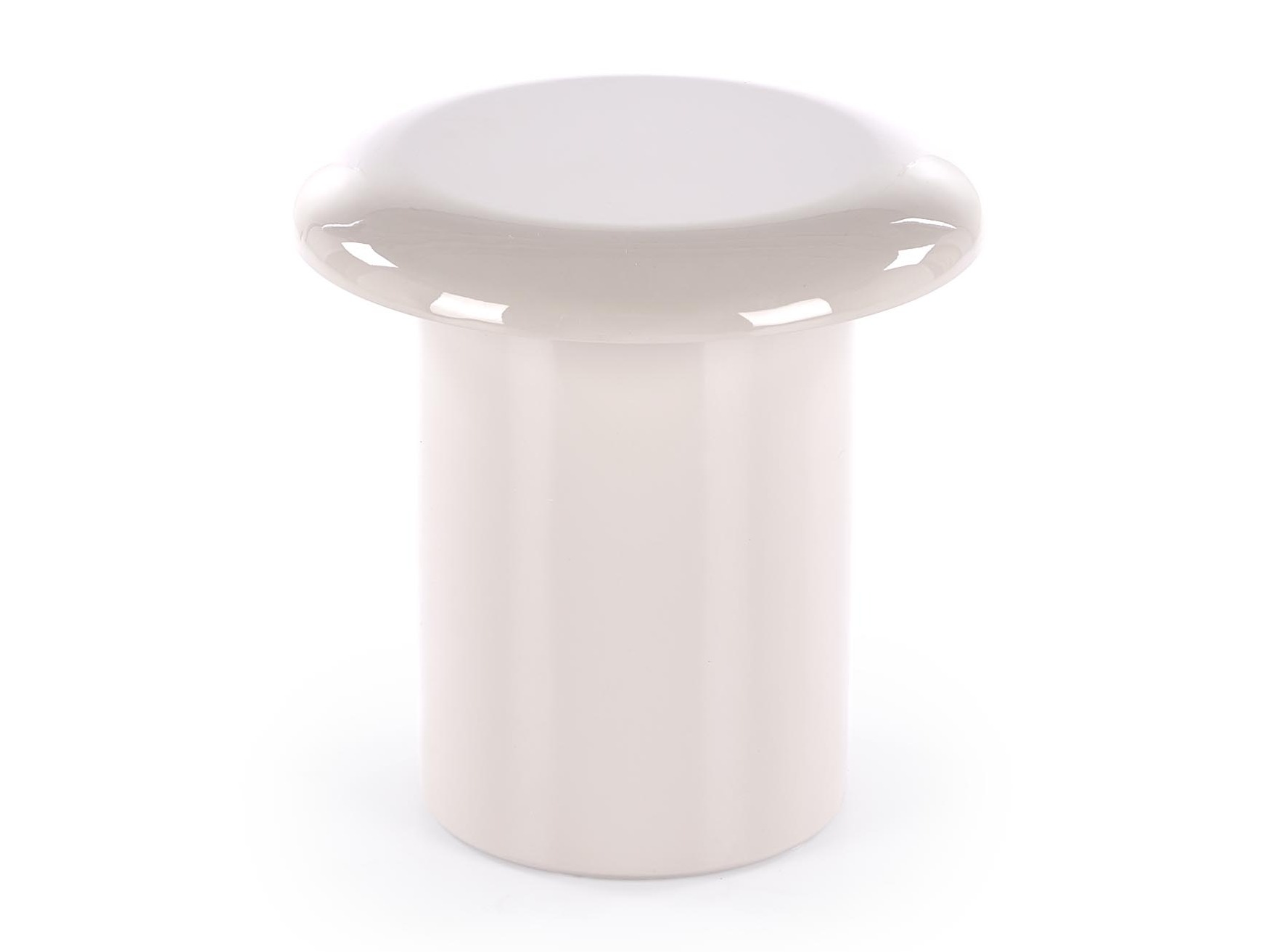 Table d'appoint Houston 2211
