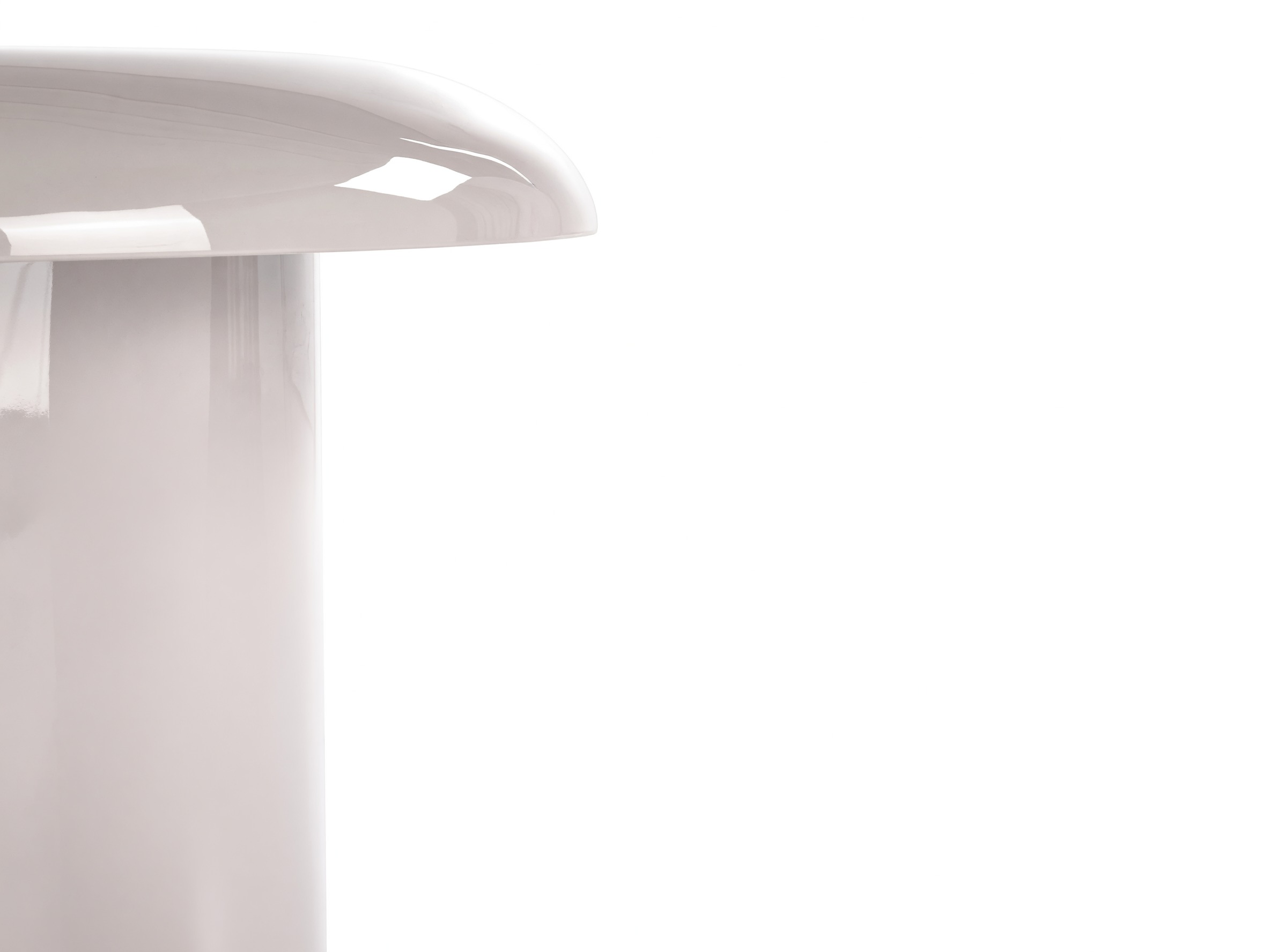 Table d'appoint Houston 2211
