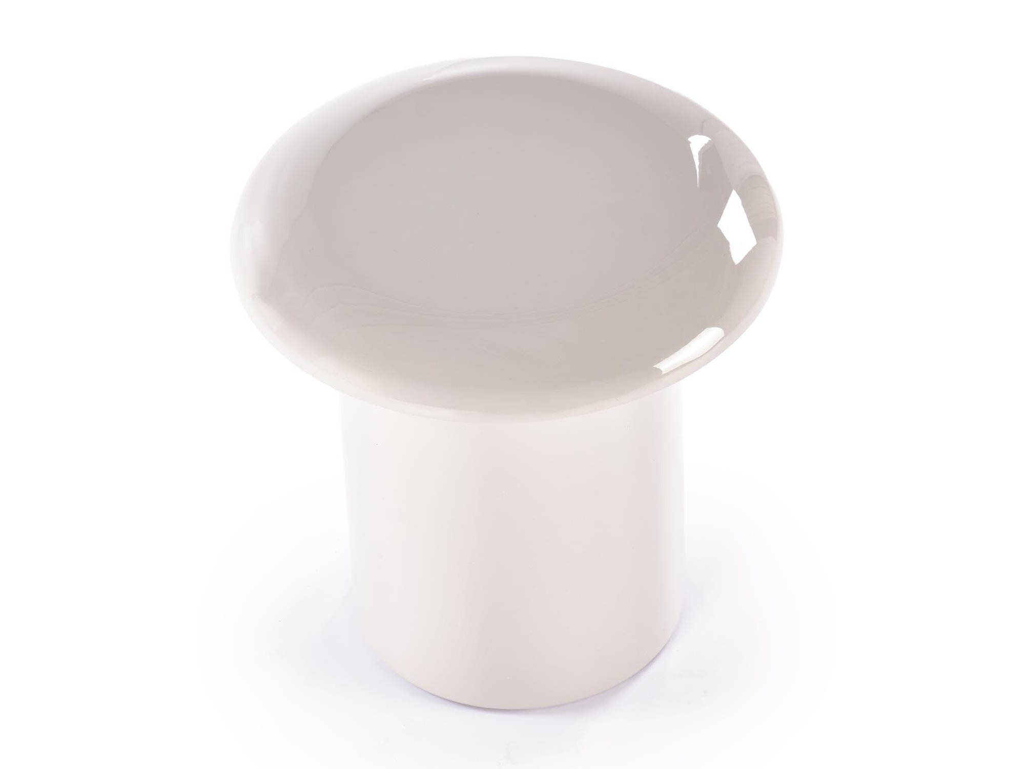 Table d'appoint Houston 2211