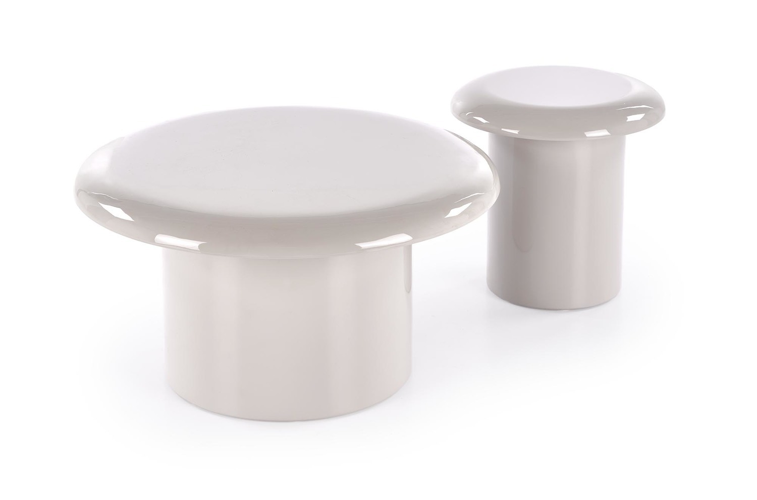 Table d'appoint Houston 2211