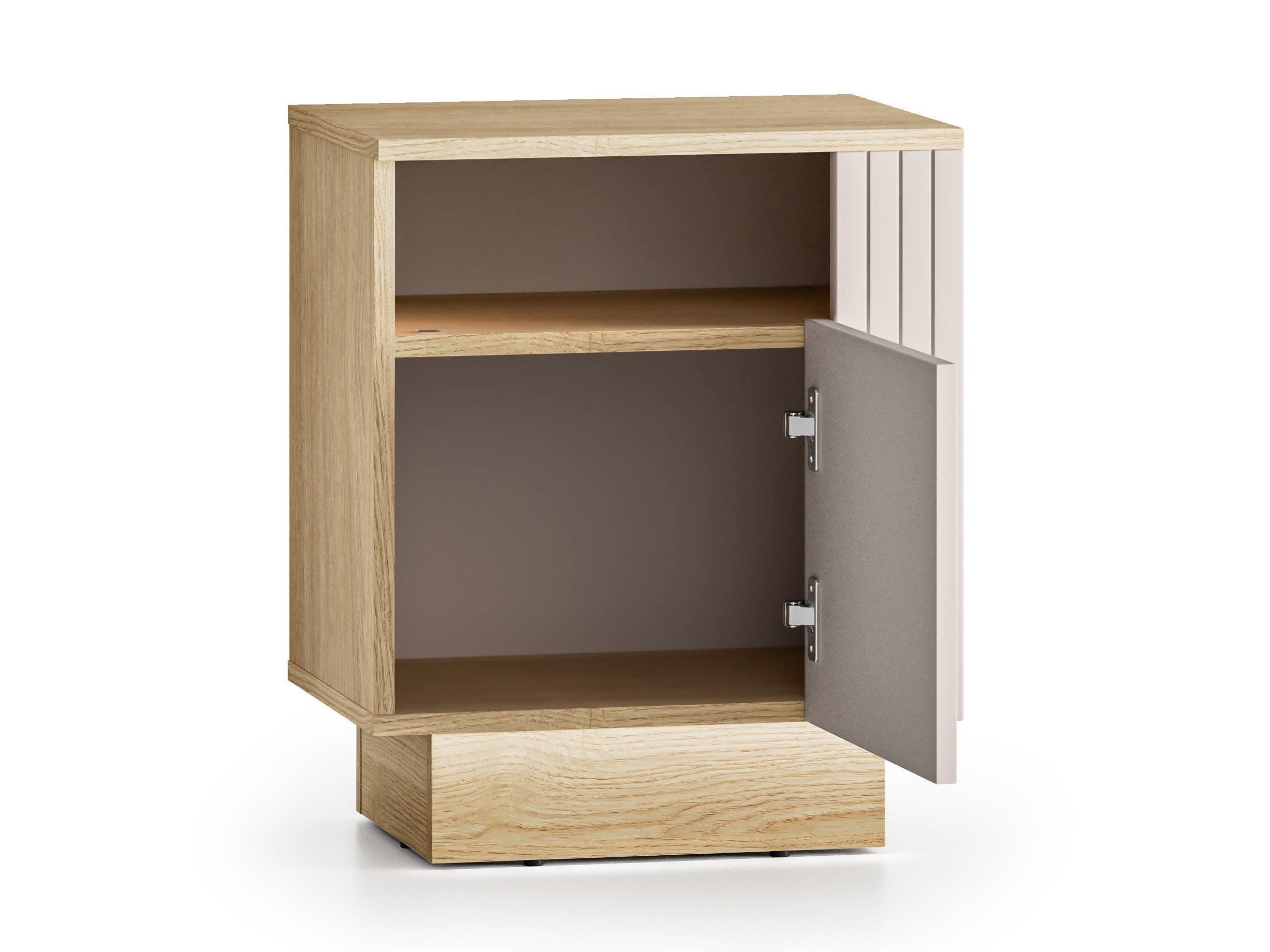 Table de chevet Revtive 106