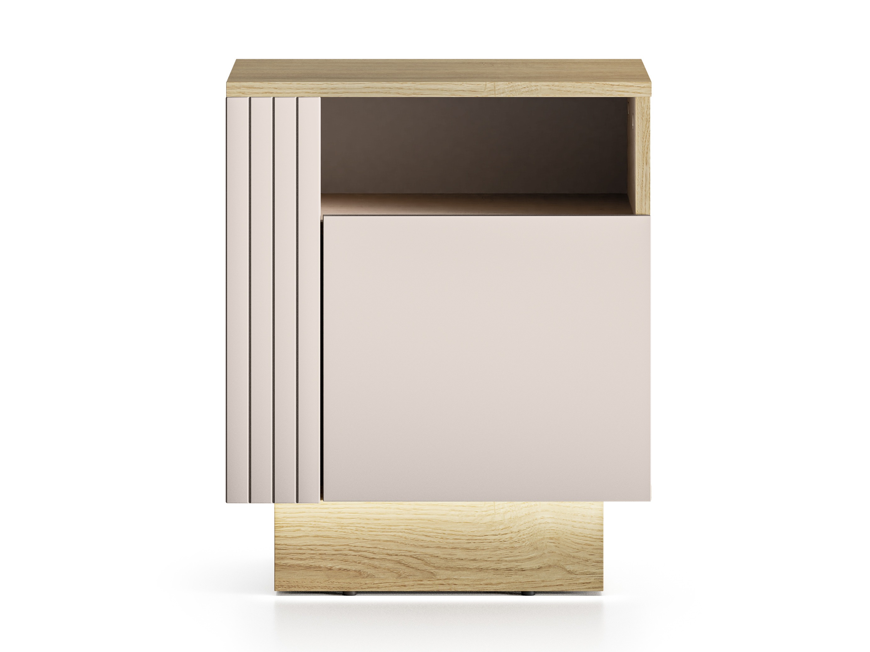 Table de chevet Revtive 106
