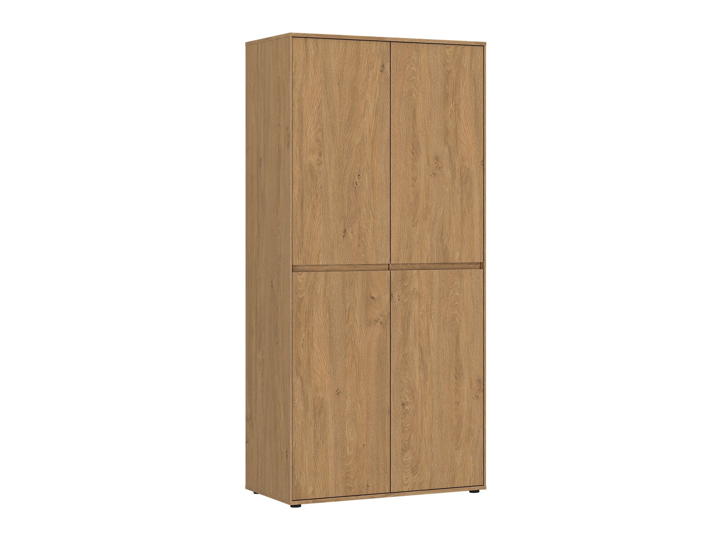 Armoire Elbteni 108