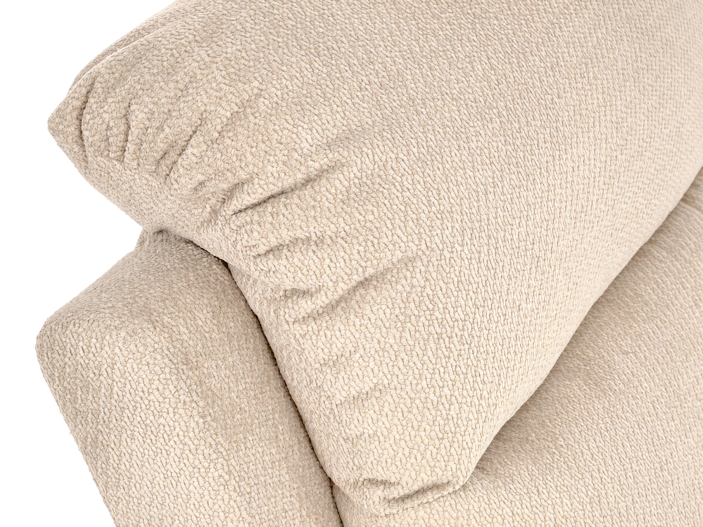 Fauteuil inclinable Houston 2216 (Vinci 26)