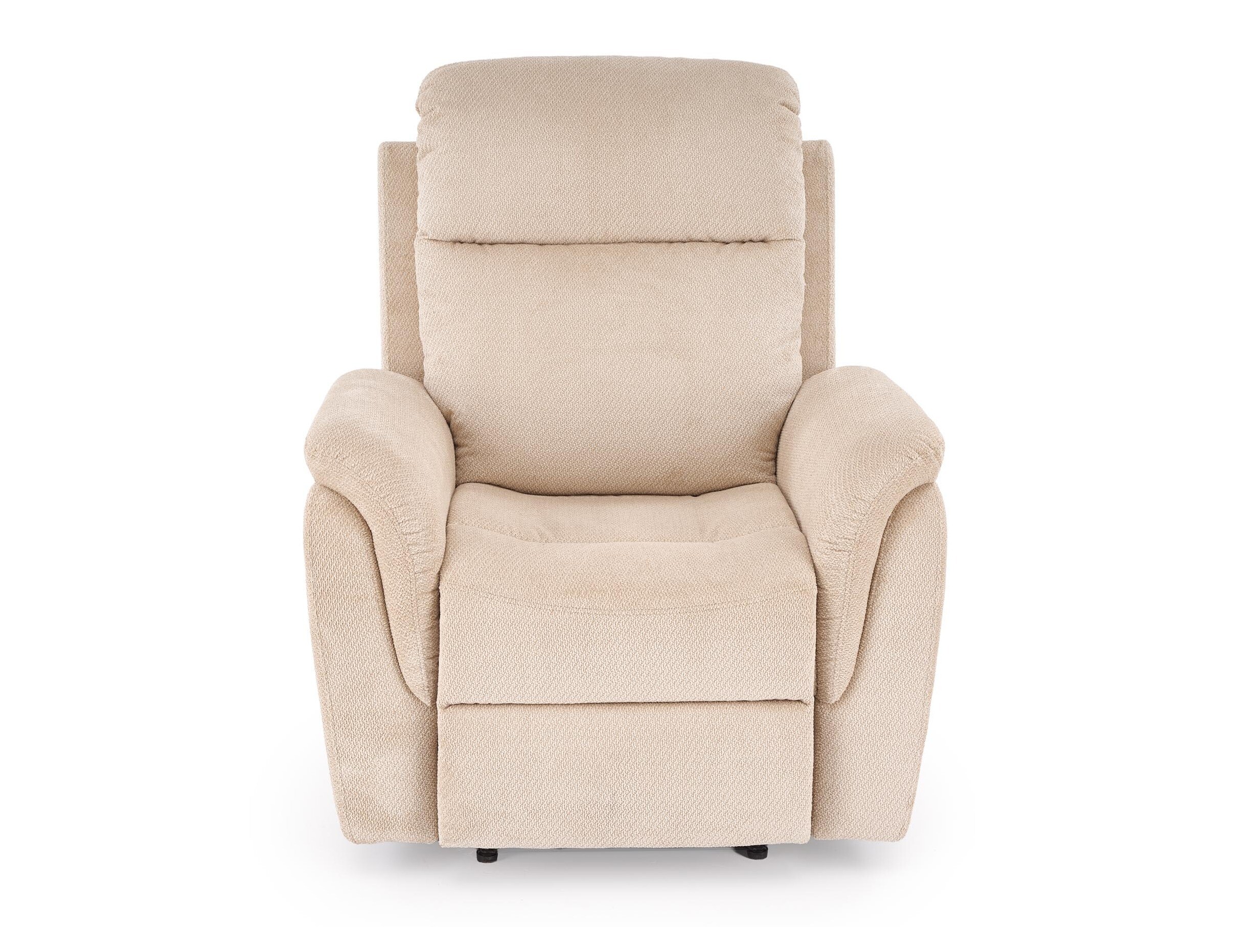 Fauteuil inclinable Houston 2216 (Vinci 26)