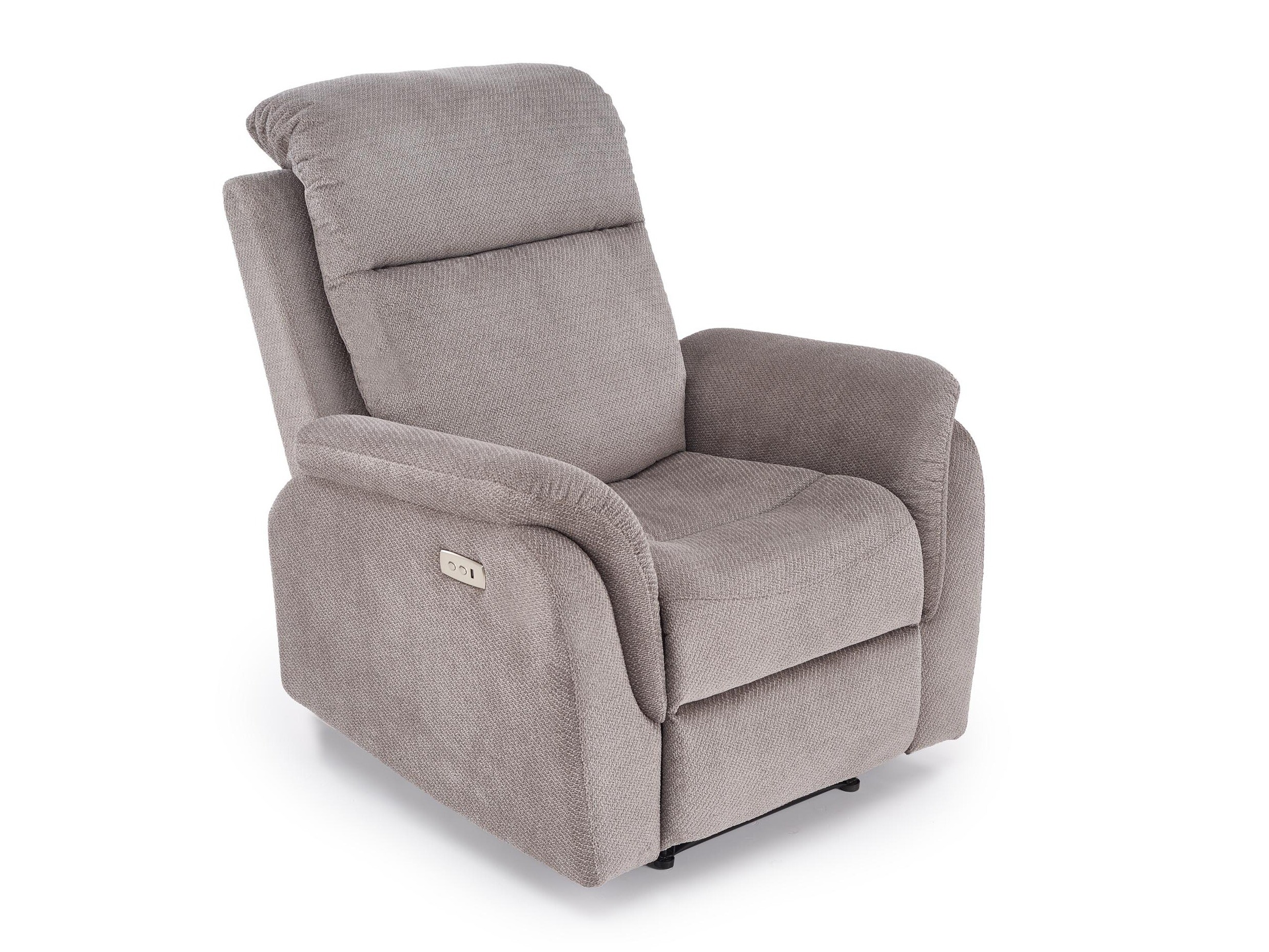 Fauteuil relax Houston 2216 (Vinci 11)