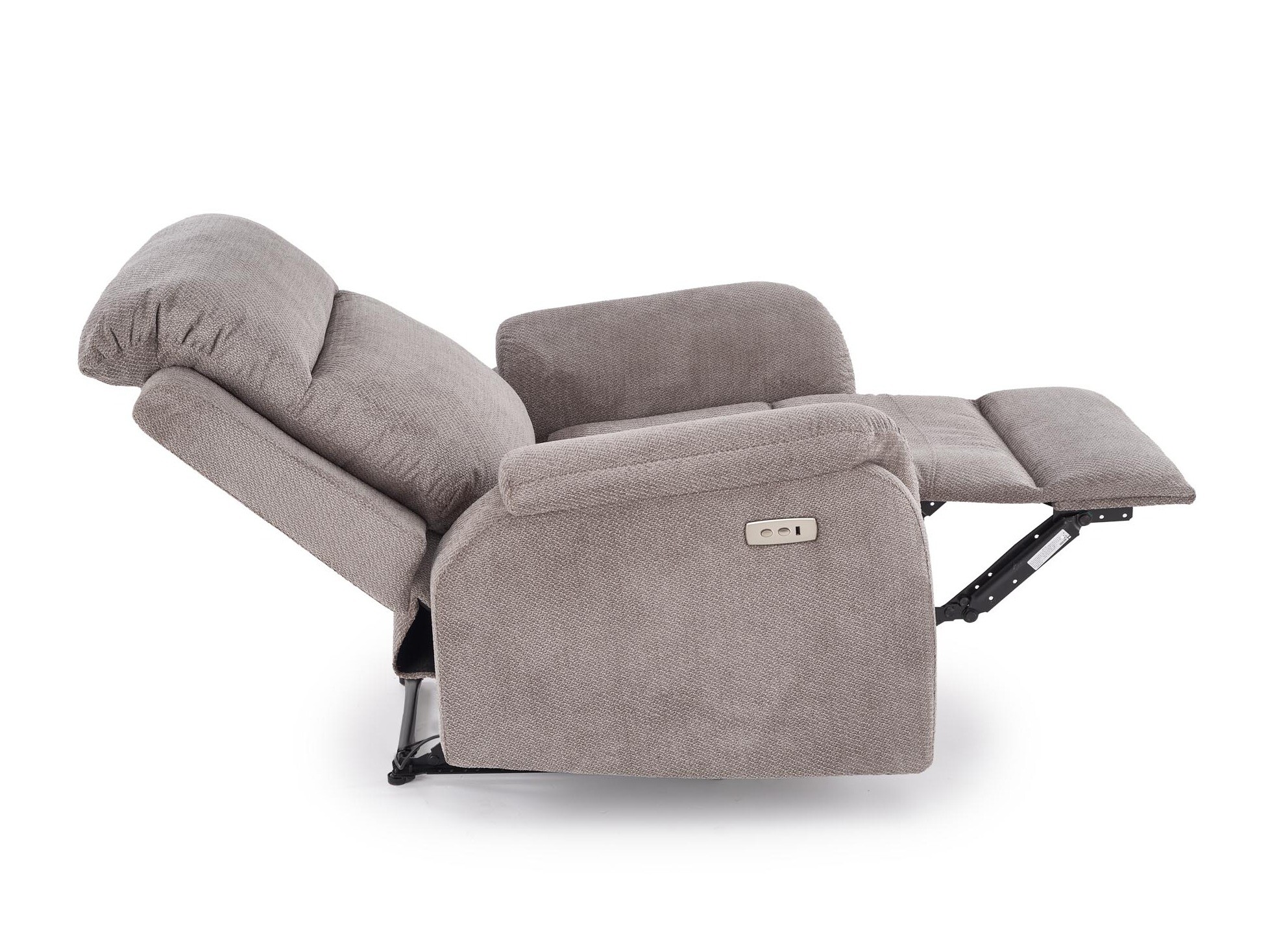 Fauteuil relax Houston 2216 (Vinci 11)