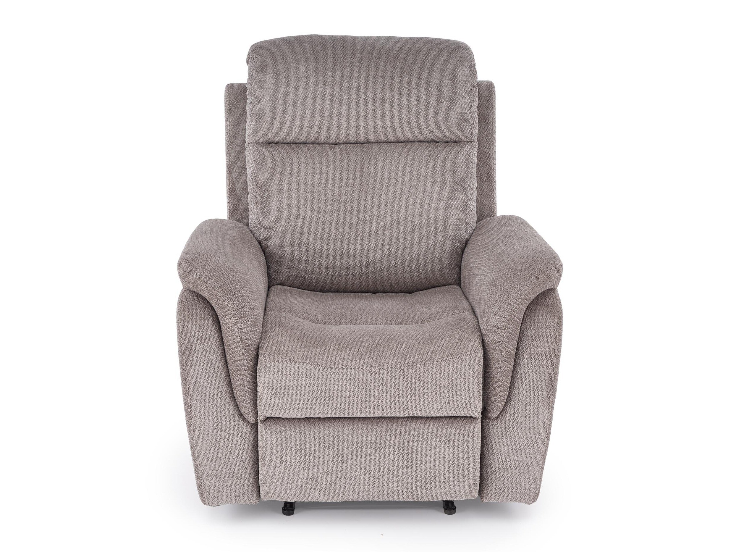 Fauteuil relax Houston 2216 (Vinci 11)