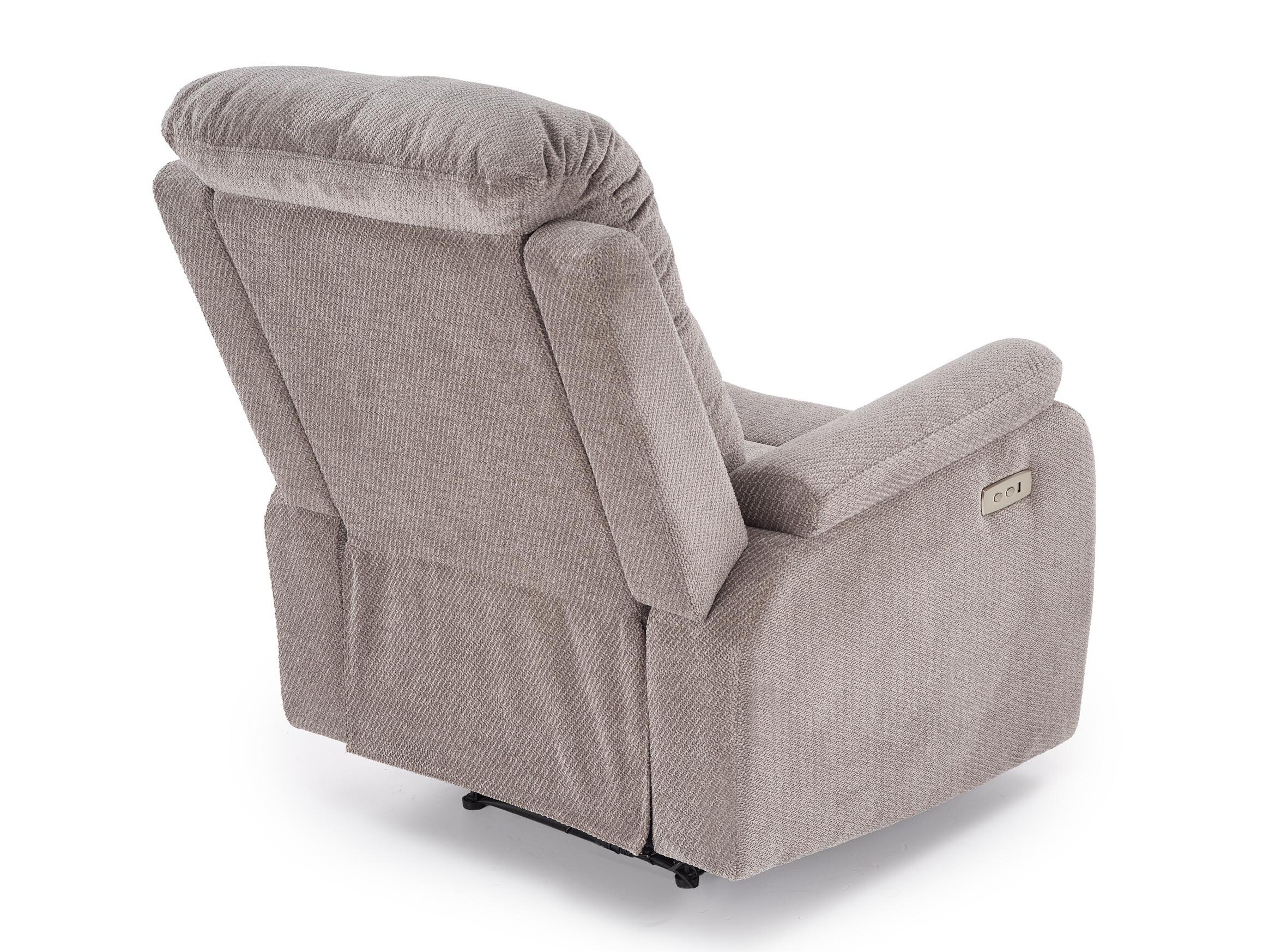 Fauteuil relax Houston 2216 (Vinci 11)