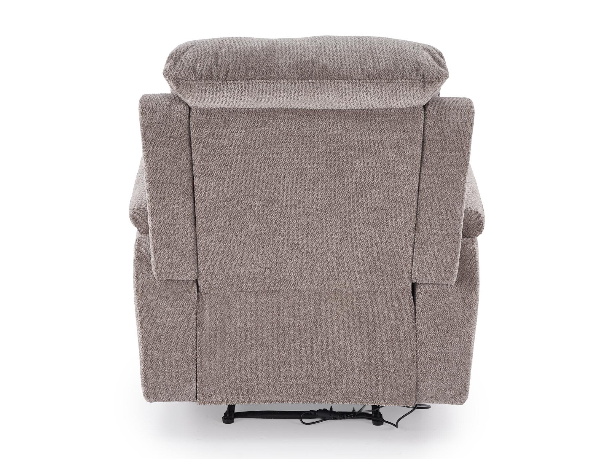 Fauteuil relax Houston 2216 (Vinci 11)
