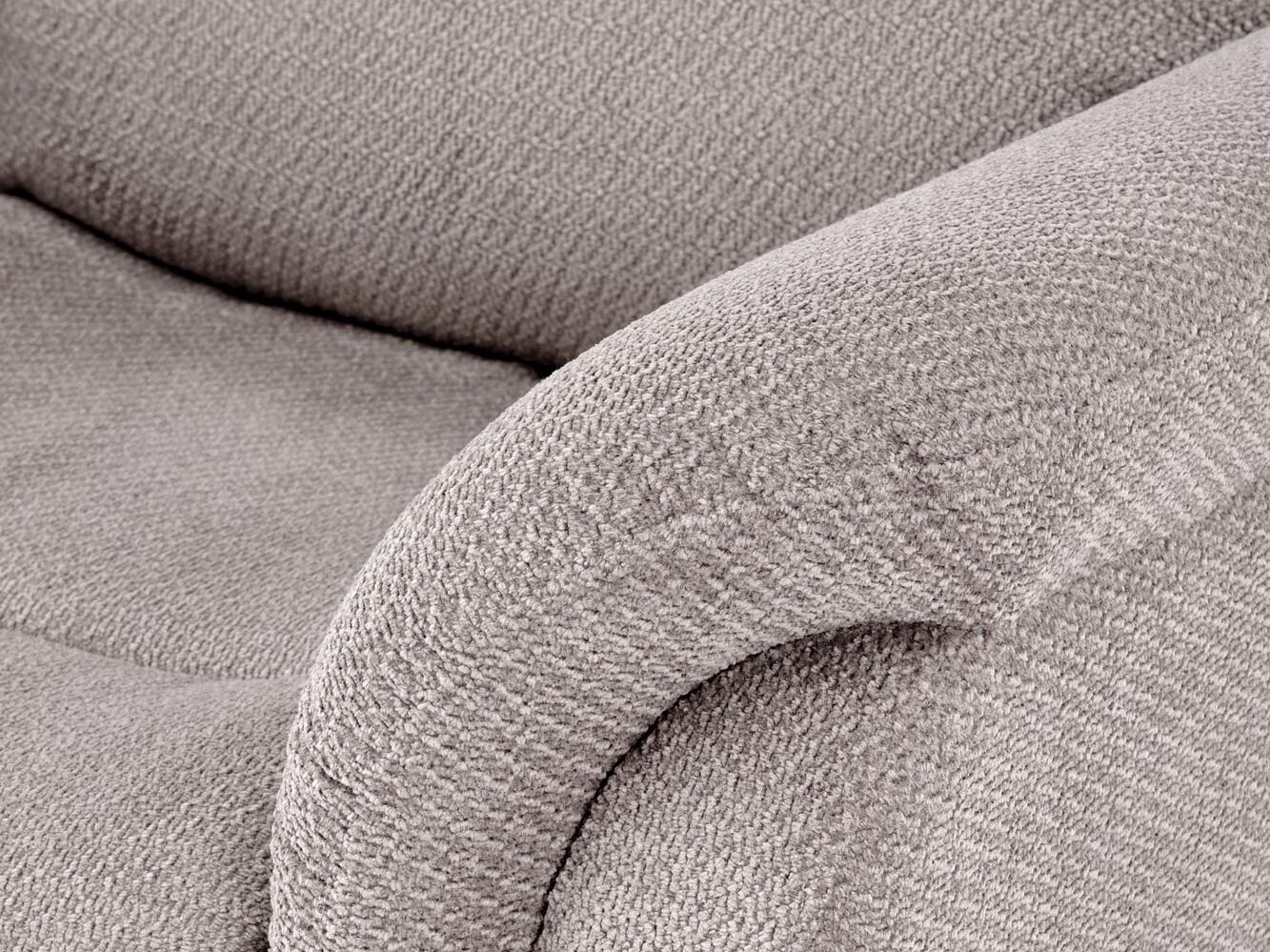 Fauteuil relax Houston 2216 (Vinci 11)