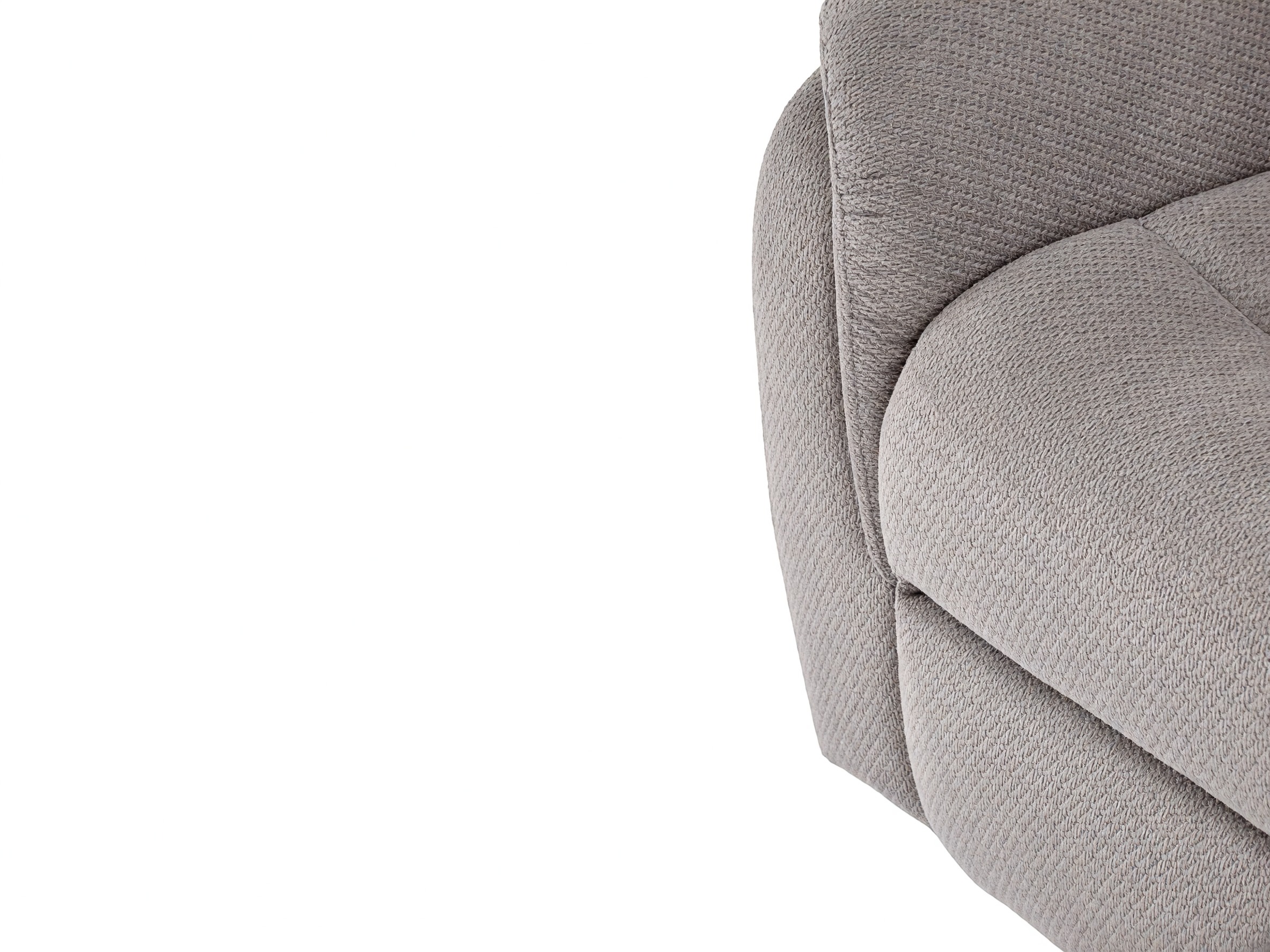 Fauteuil relax Houston 2216 (Vinci 11)