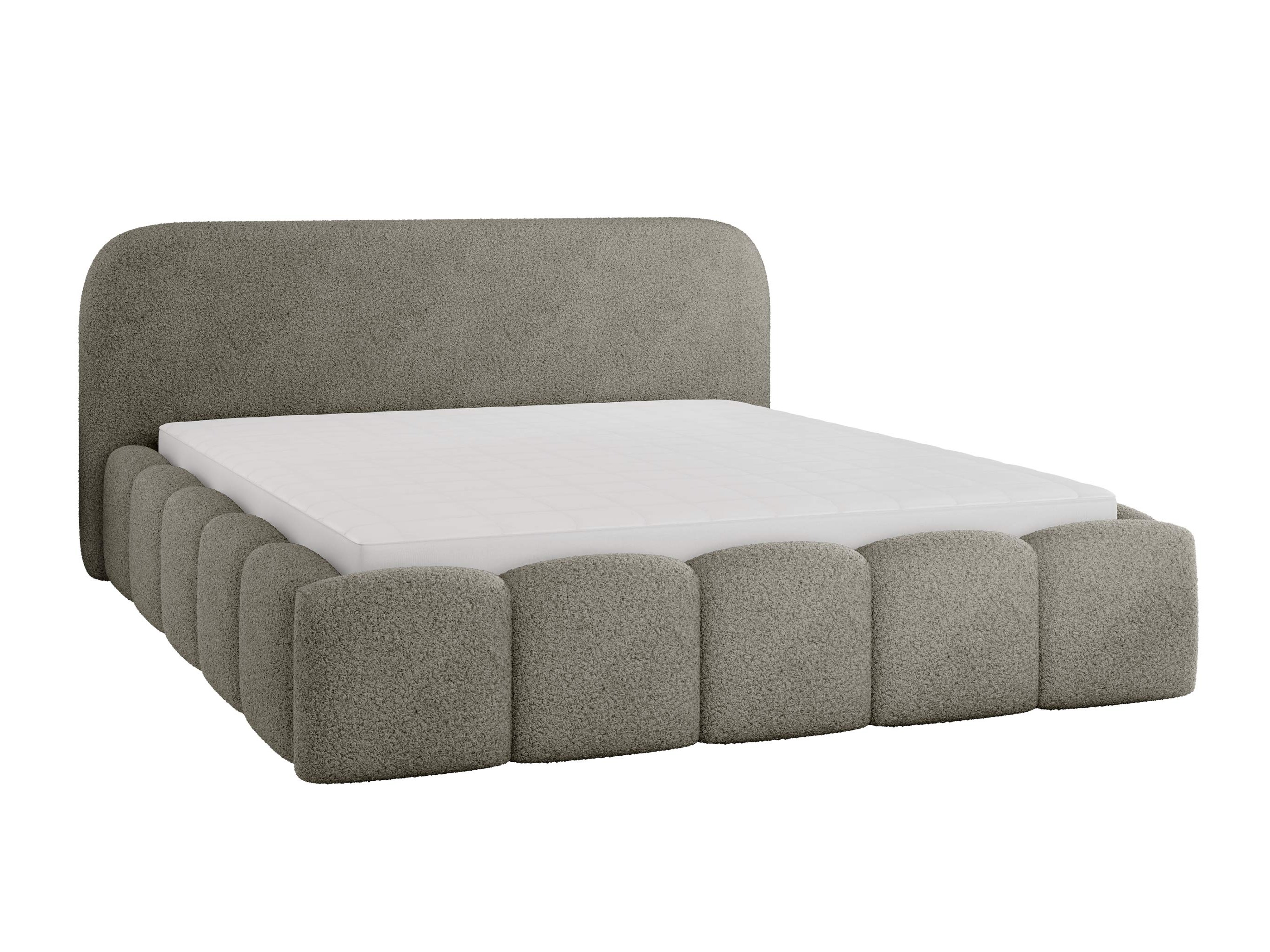 Lit TrendyNest 135 (Lambi 03)