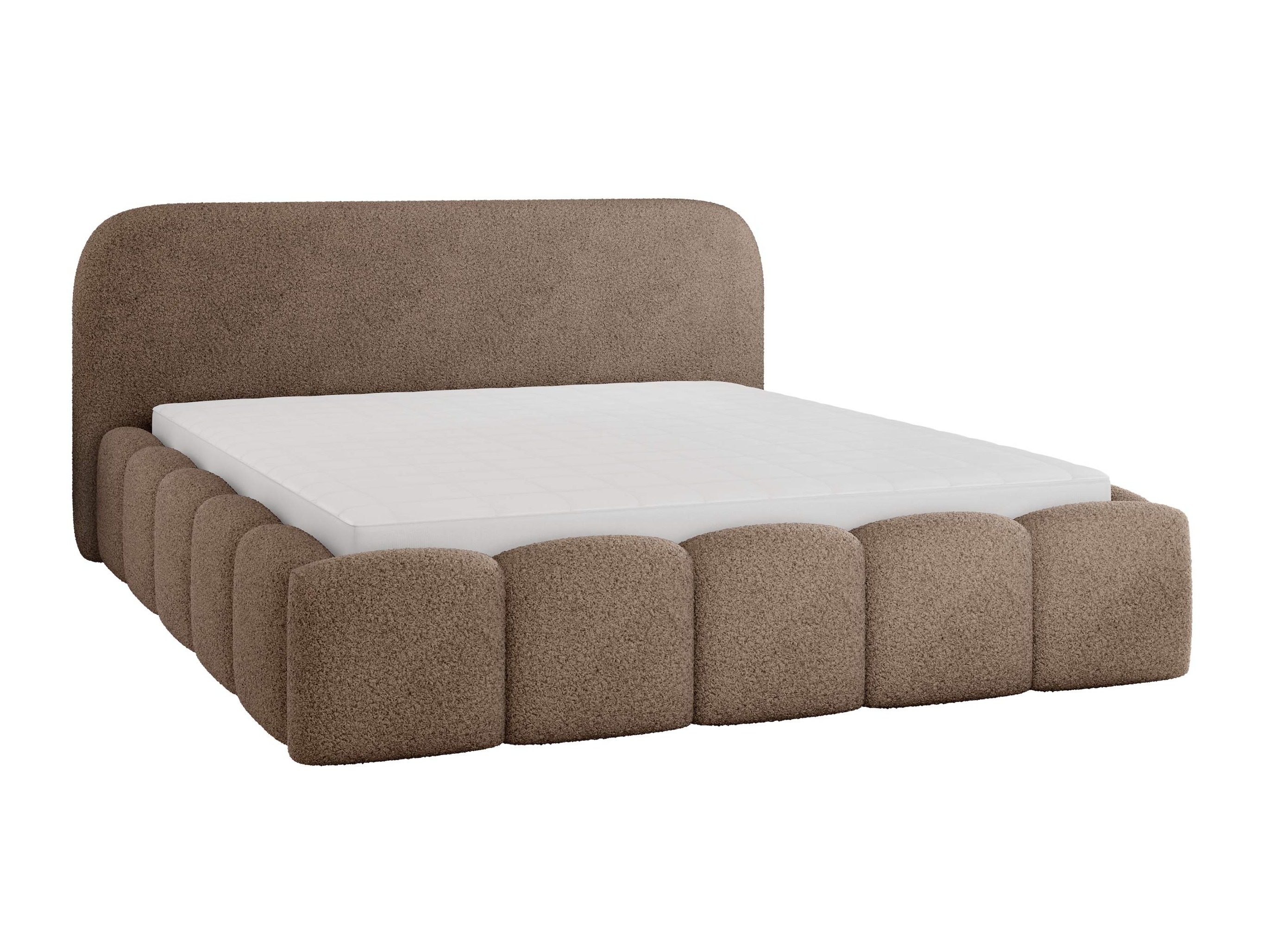 Lit TrendyNest 135 (Lambi 04)