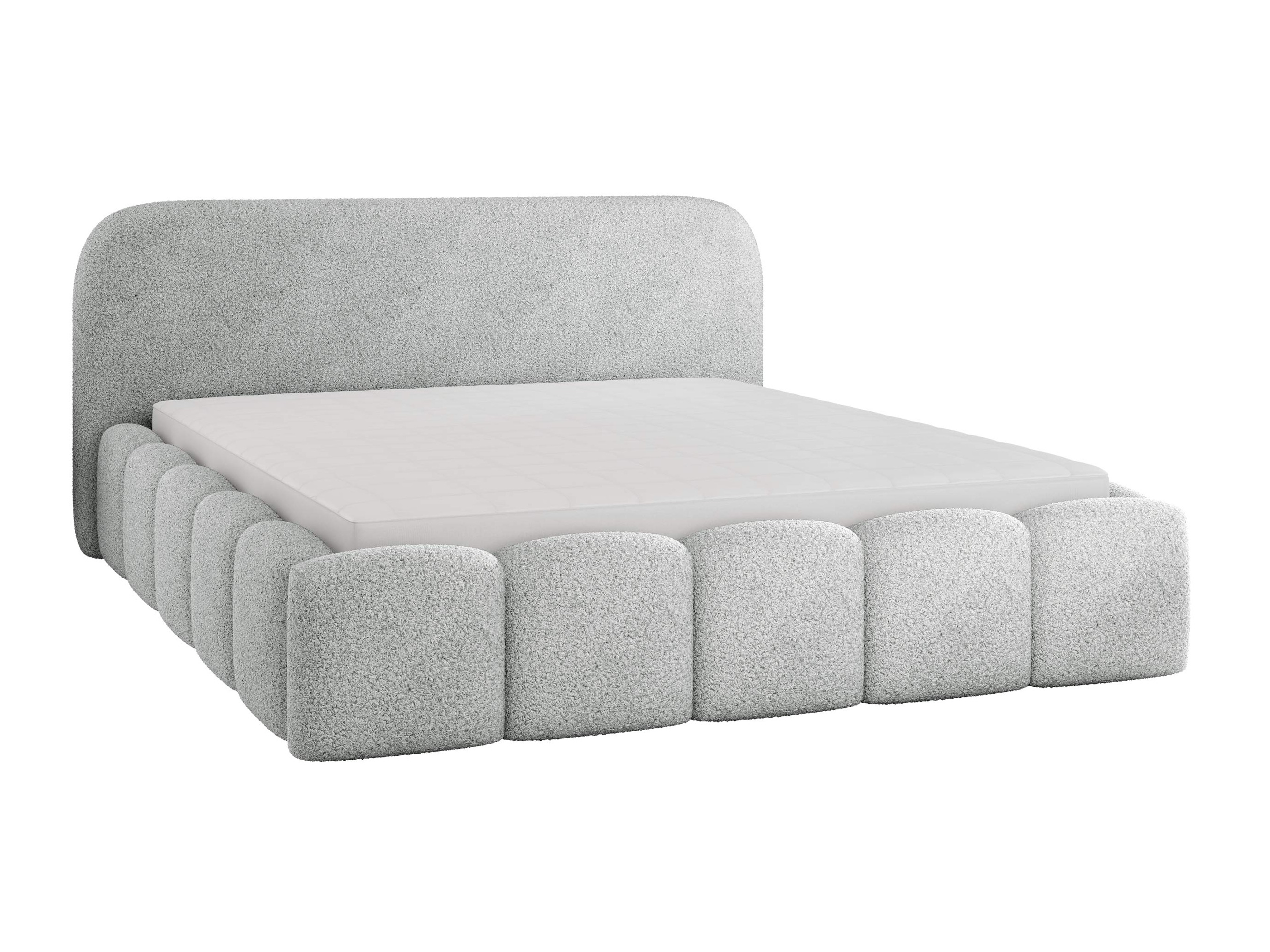 Lit TrendyNest 135 (Lambi 11)