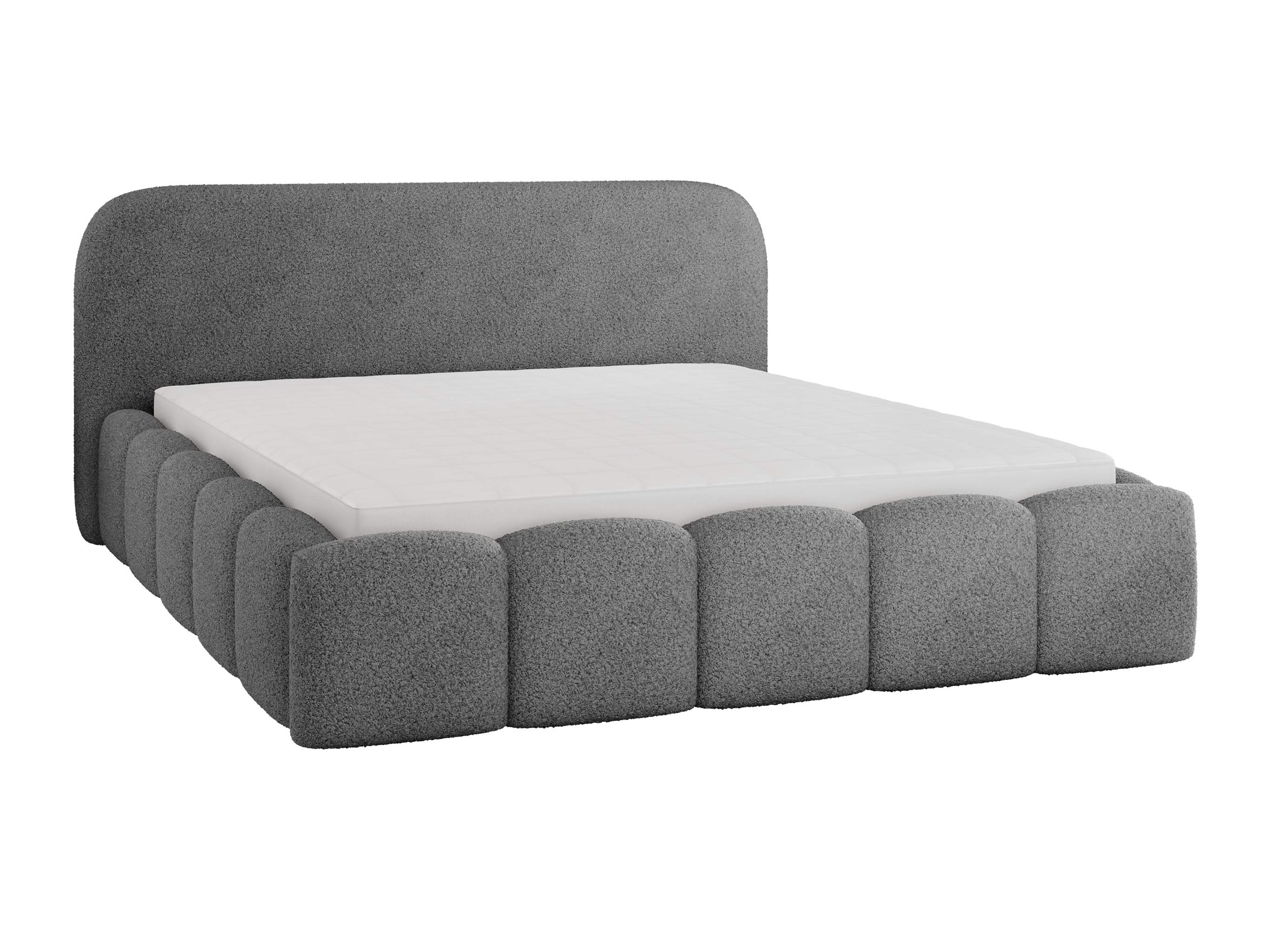 Lit TrendyNest 135 (Lambi 12)