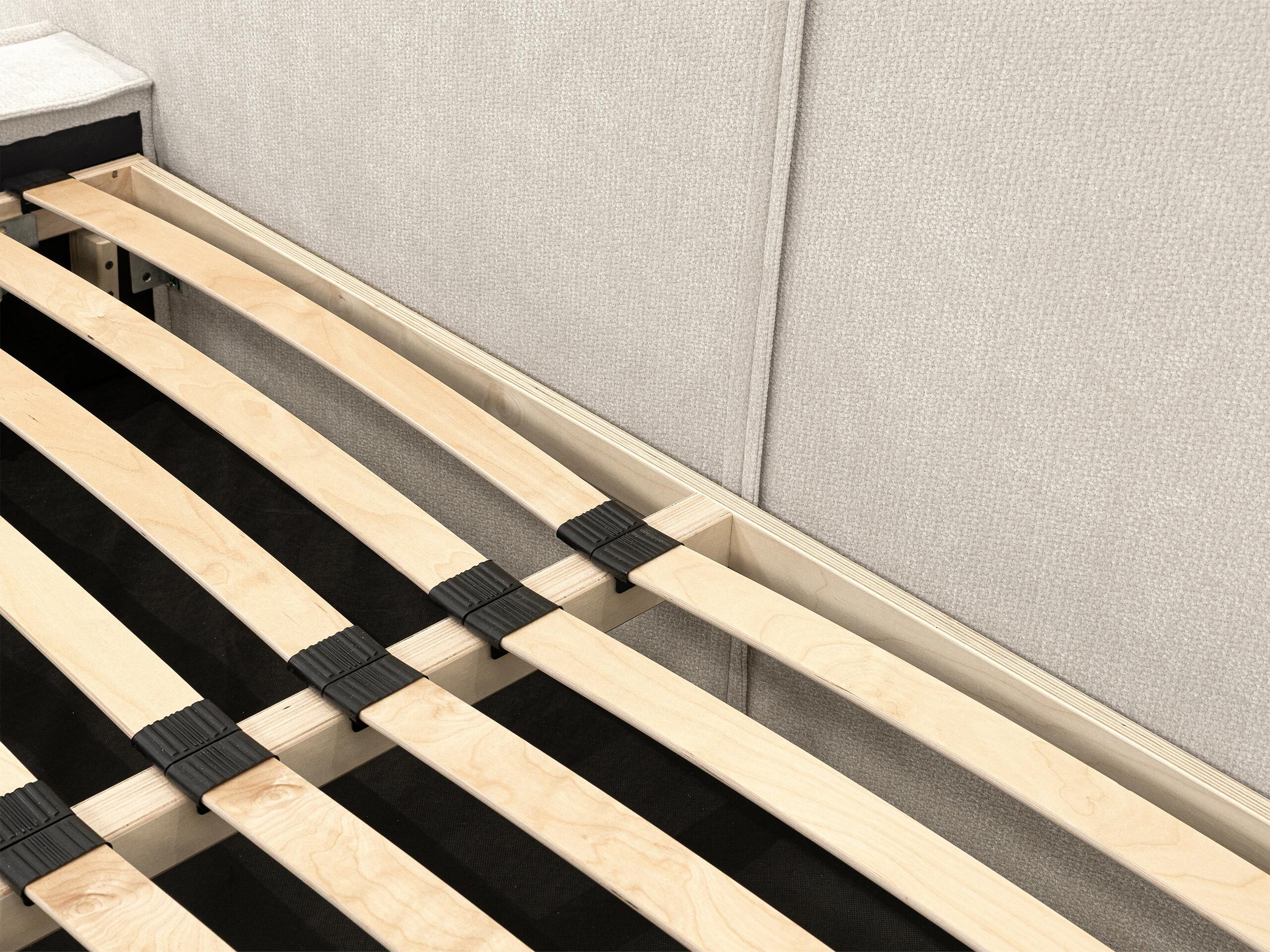 Lit TrendyNest 136 (Lumo 65)