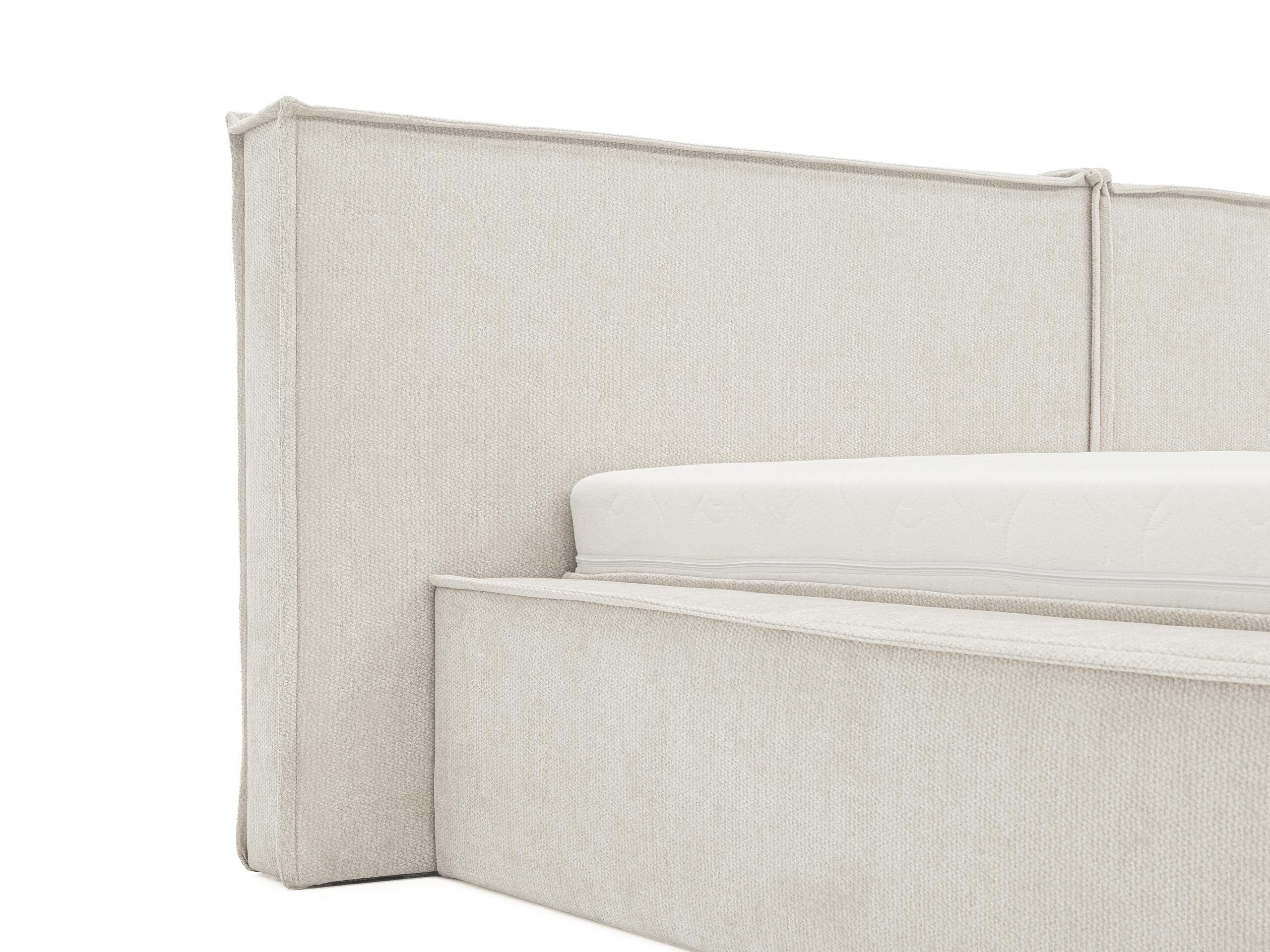Lit TrendyNest 136 (Lumo 65)