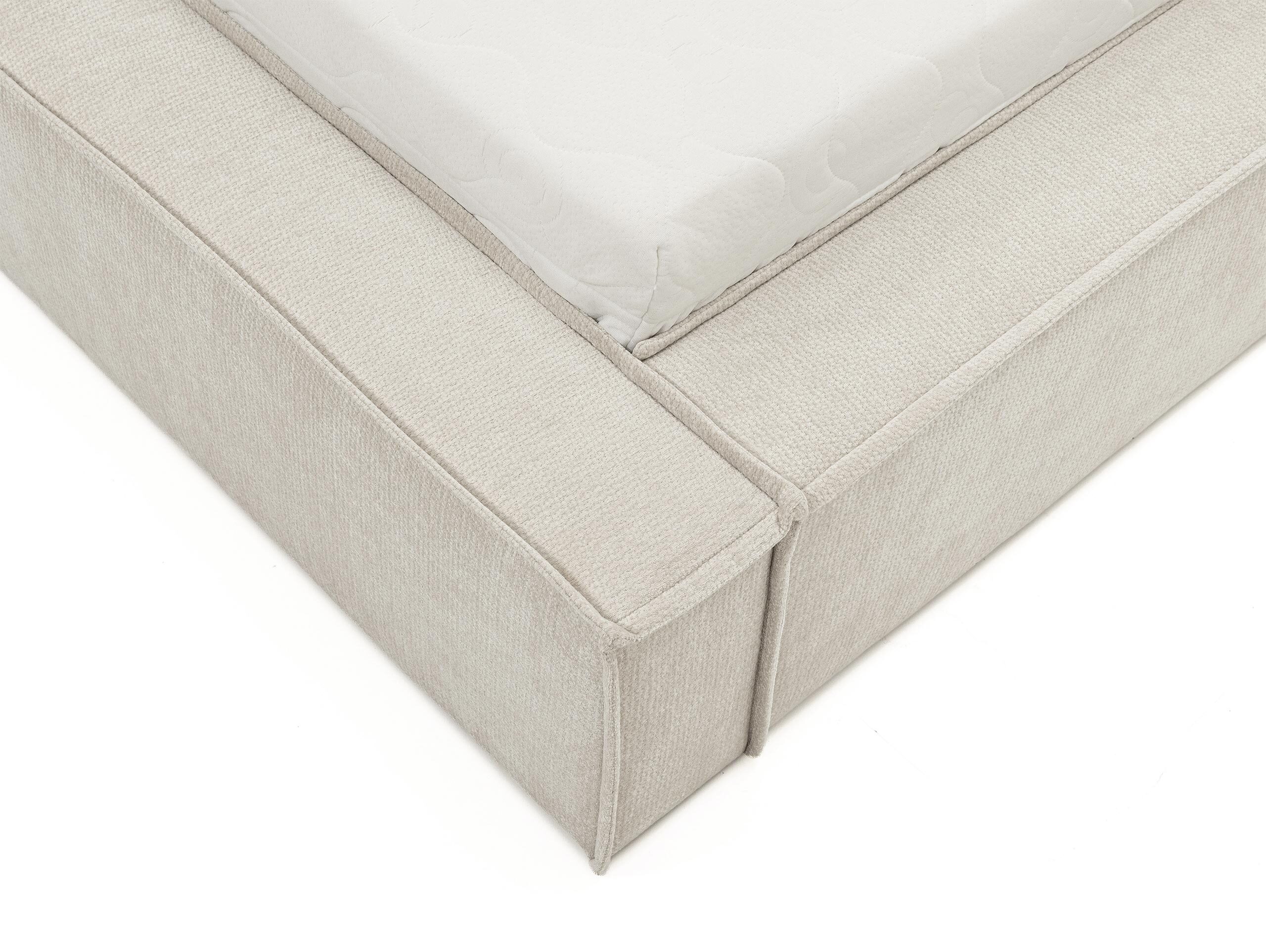 Lit TrendyNest 136 (Lumo 65)