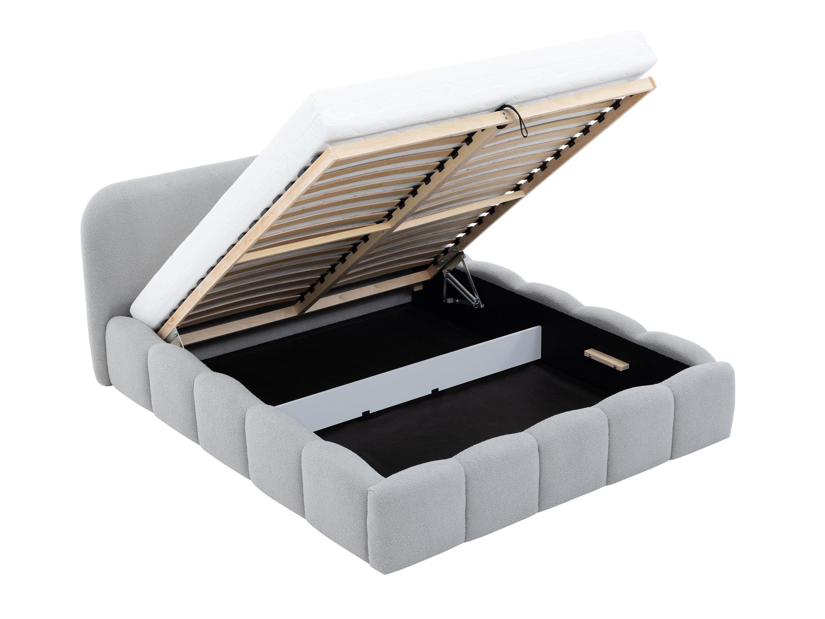 Lit TrendyNest Orata (Lambi 06)