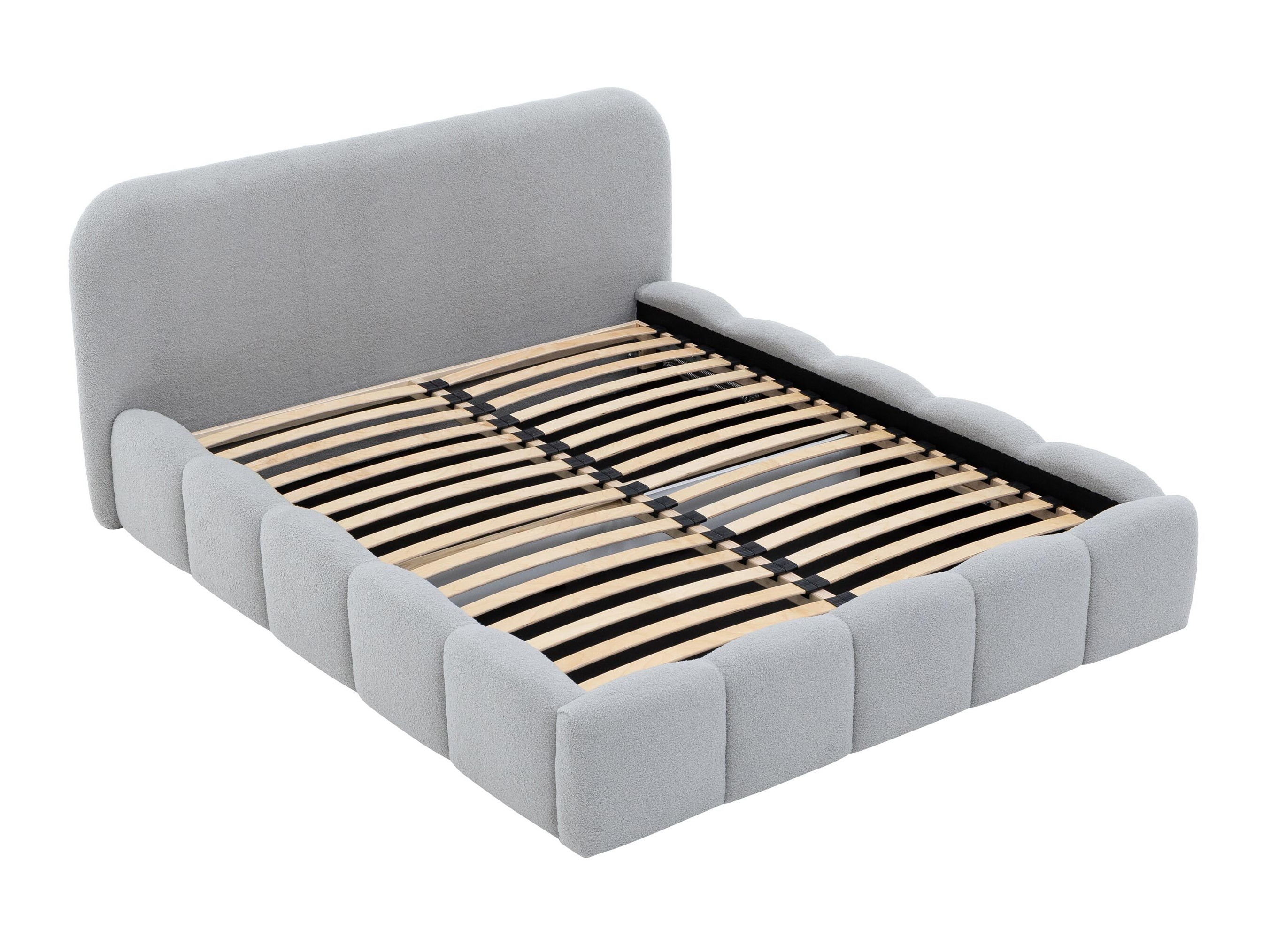 Lit TrendyNest Orata (Lambi 06)