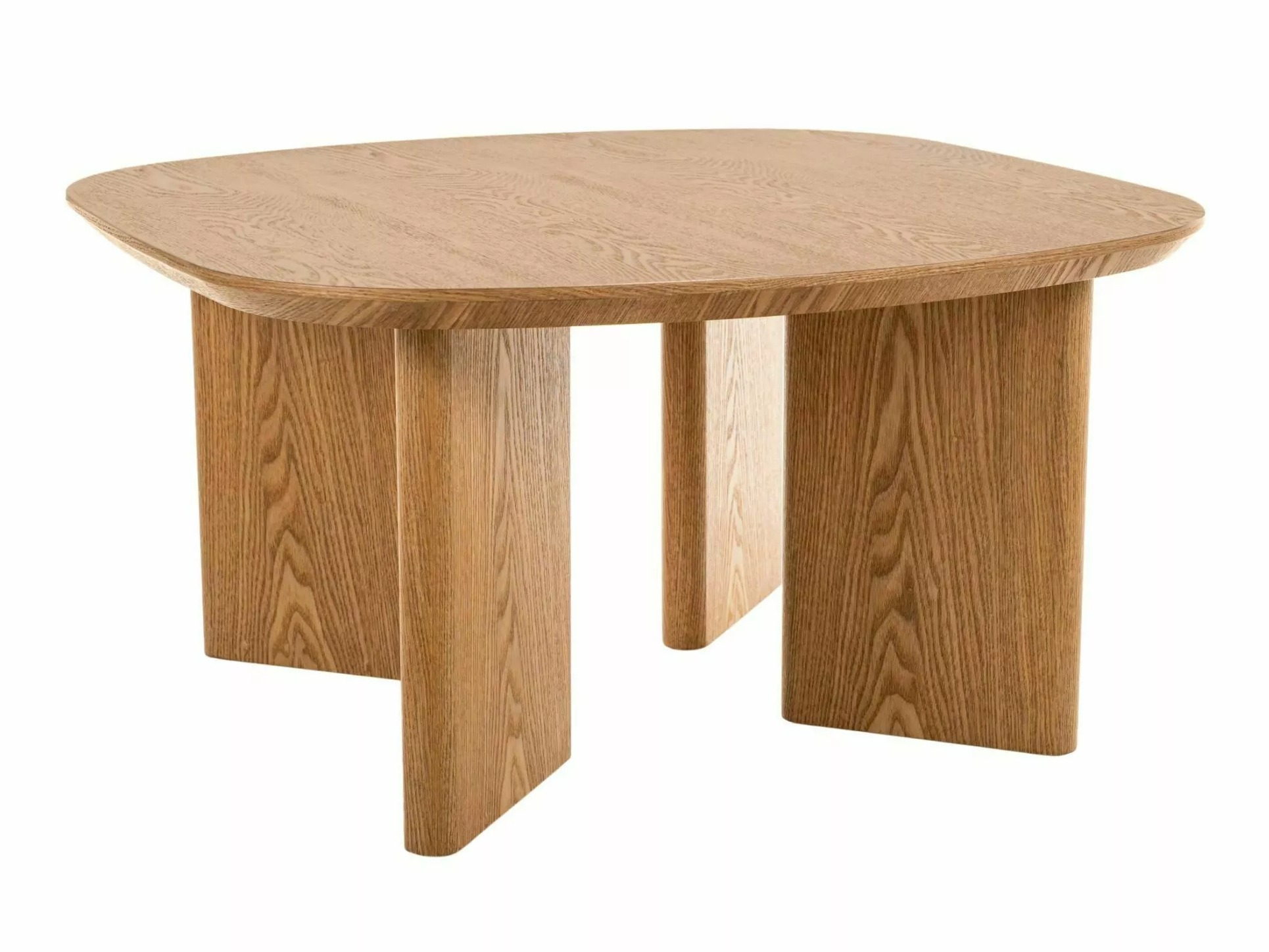 Table basse Detroit 1057