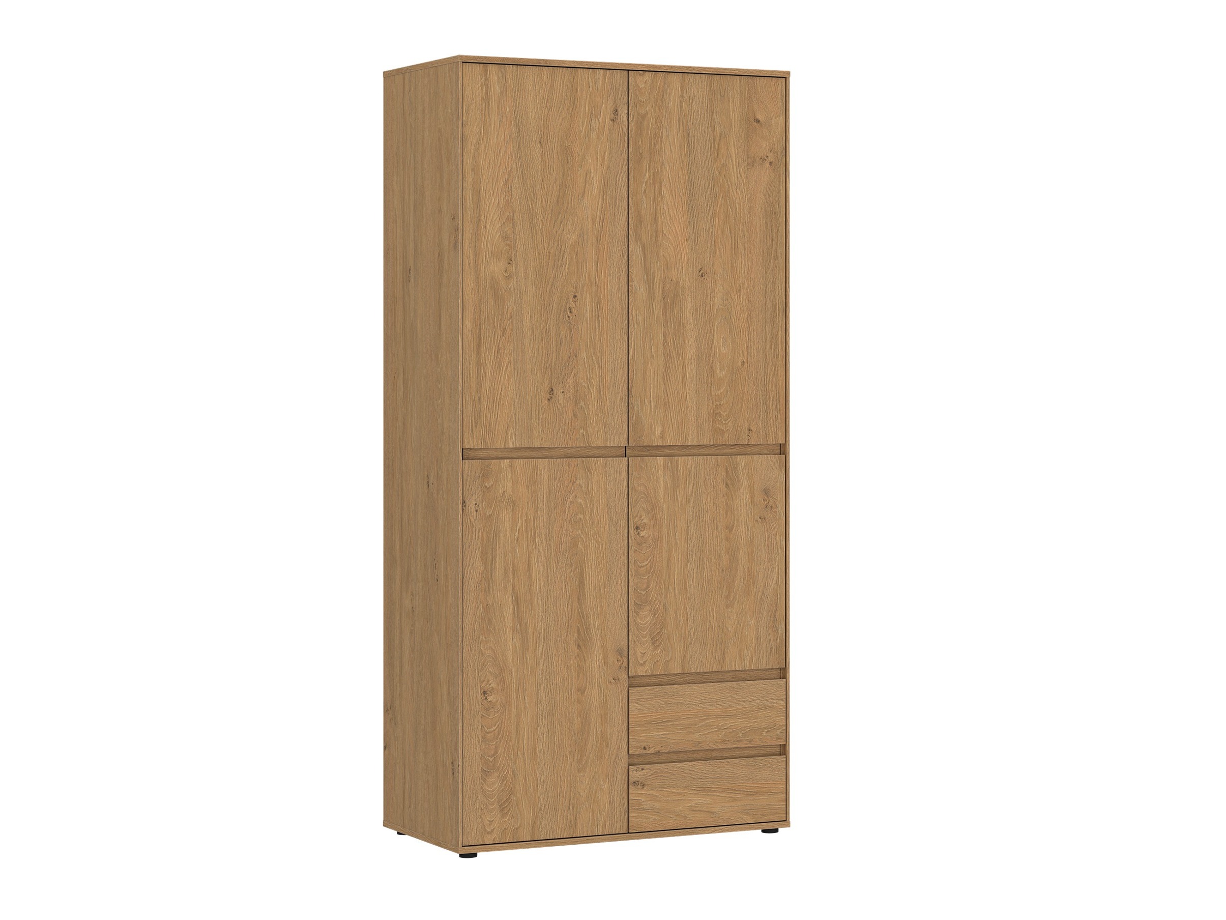 Armoire Elbteni 109