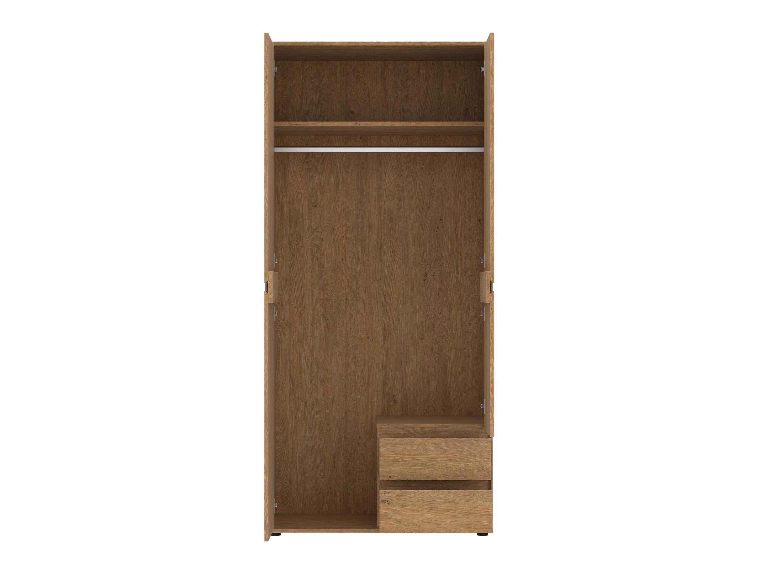 Armoire Elbteni 109